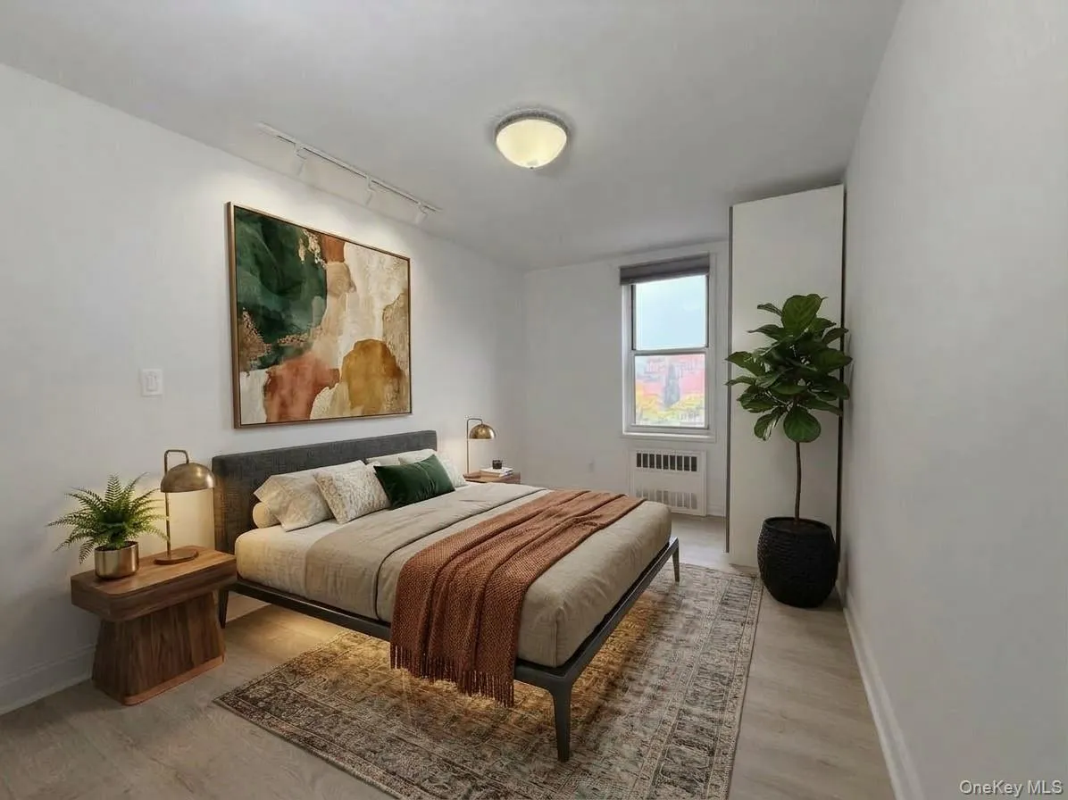 60-11 Broadway, New York, NY, 1 Bedroom Bedrooms, 3 Rooms Rooms,1 BathroomBathrooms,Residential,For Rent,Broadway,0,1062783 60-11 Broadway, New York, NY, 1 Bedroom Bedrooms, 3 Rooms Rooms,1 BathroomBathrooms,Residential,For Rent,Broadway,0,1062783