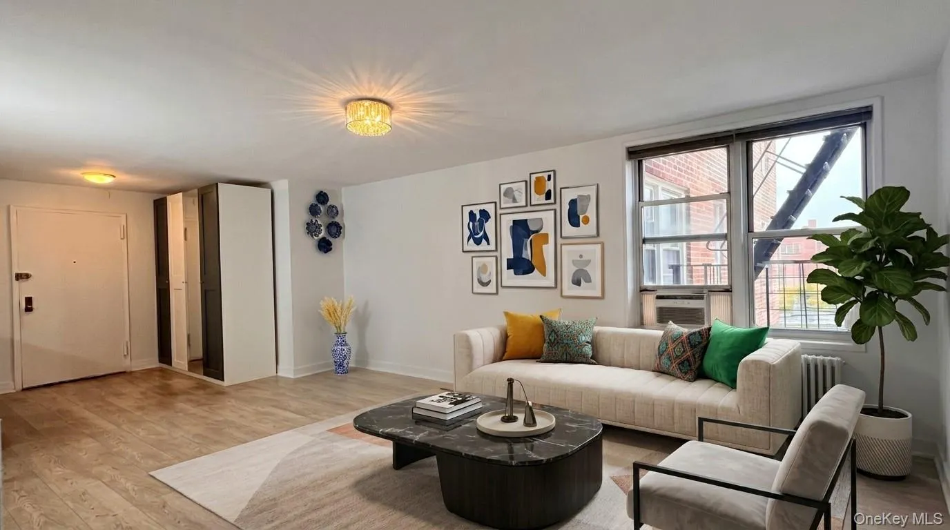 60-11 Broadway, New York, NY, 1 Bedroom Bedrooms, 3 Rooms Rooms,1 BathroomBathrooms,Residential,For Rent,Broadway,0,1062783 60-11 Broadway, New York, NY, 1 Bedroom Bedrooms, 3 Rooms Rooms,1 BathroomBathrooms,Residential,For Rent,Broadway,0,1062783
