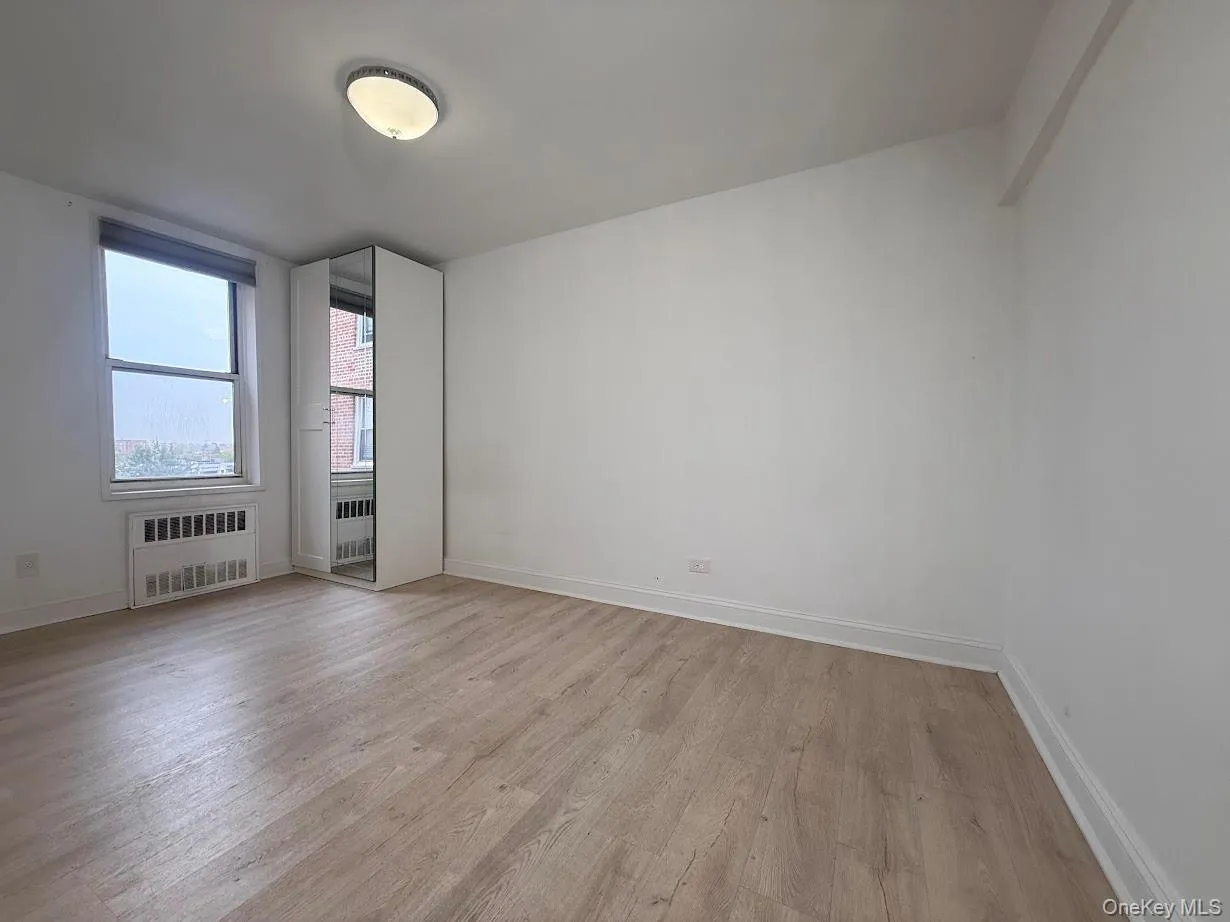 60-11 Broadway, New York, NY, 1 Bedroom Bedrooms, 3 Rooms Rooms,1 BathroomBathrooms,Residential,For Rent,Broadway,0,1062783 60-11 Broadway, New York, NY, 1 Bedroom Bedrooms, 3 Rooms Rooms,1 BathroomBathrooms,Residential,For Rent,Broadway,0,1062783
