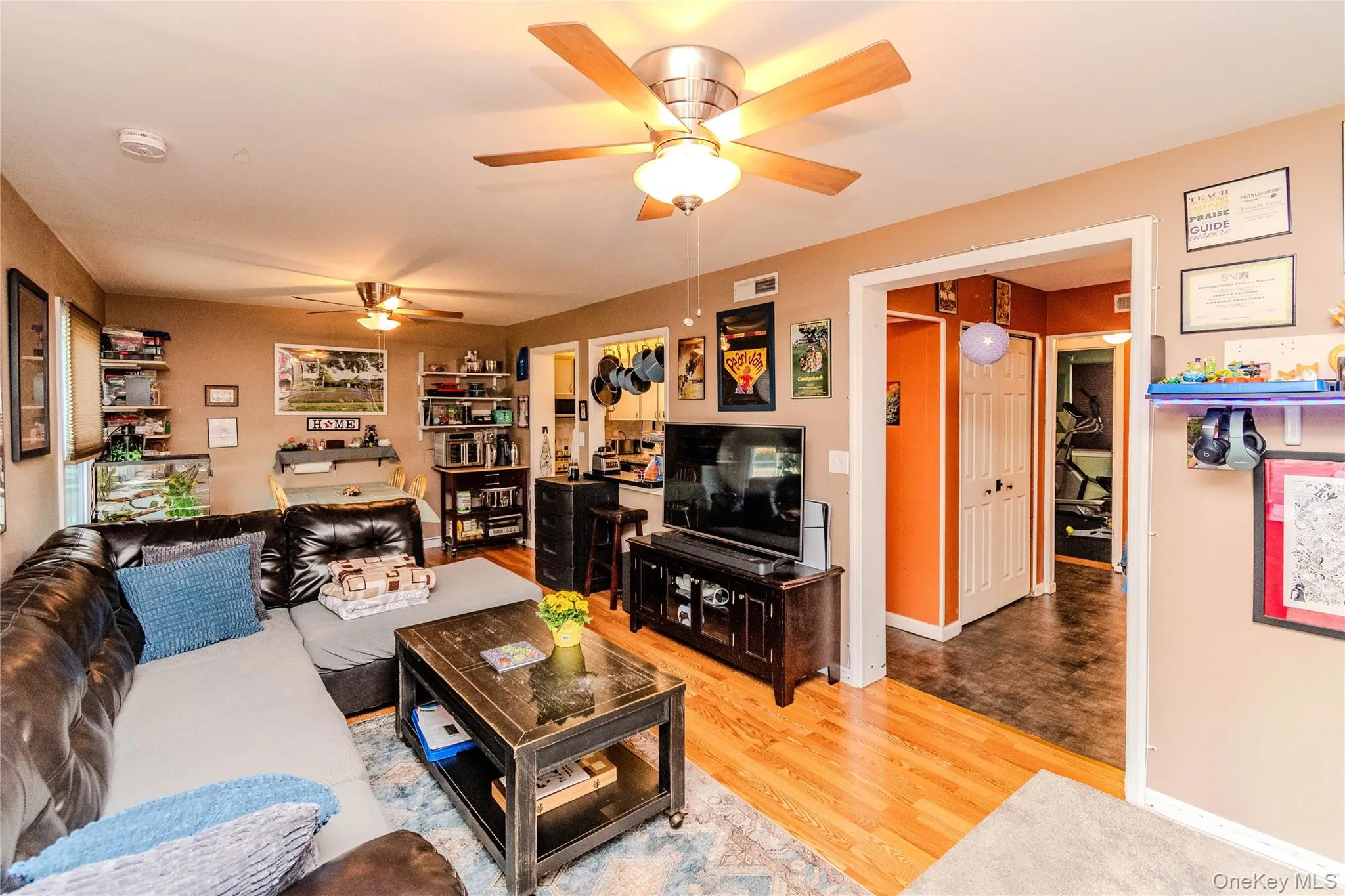 166 Rinaldi Boulevard, Poughkeepsie, NY, 2 Bedrooms Bedrooms, 5 Rooms Rooms,1 BathroomBathrooms,Residential,For Rent,Rinaldi,0,1062790 166 Rinaldi Boulevard, Poughkeepsie, NY, 2 Bedrooms Bedrooms, 5 Rooms Rooms,1 BathroomBathrooms,Residential,For Rent,Rinaldi,0,1062790