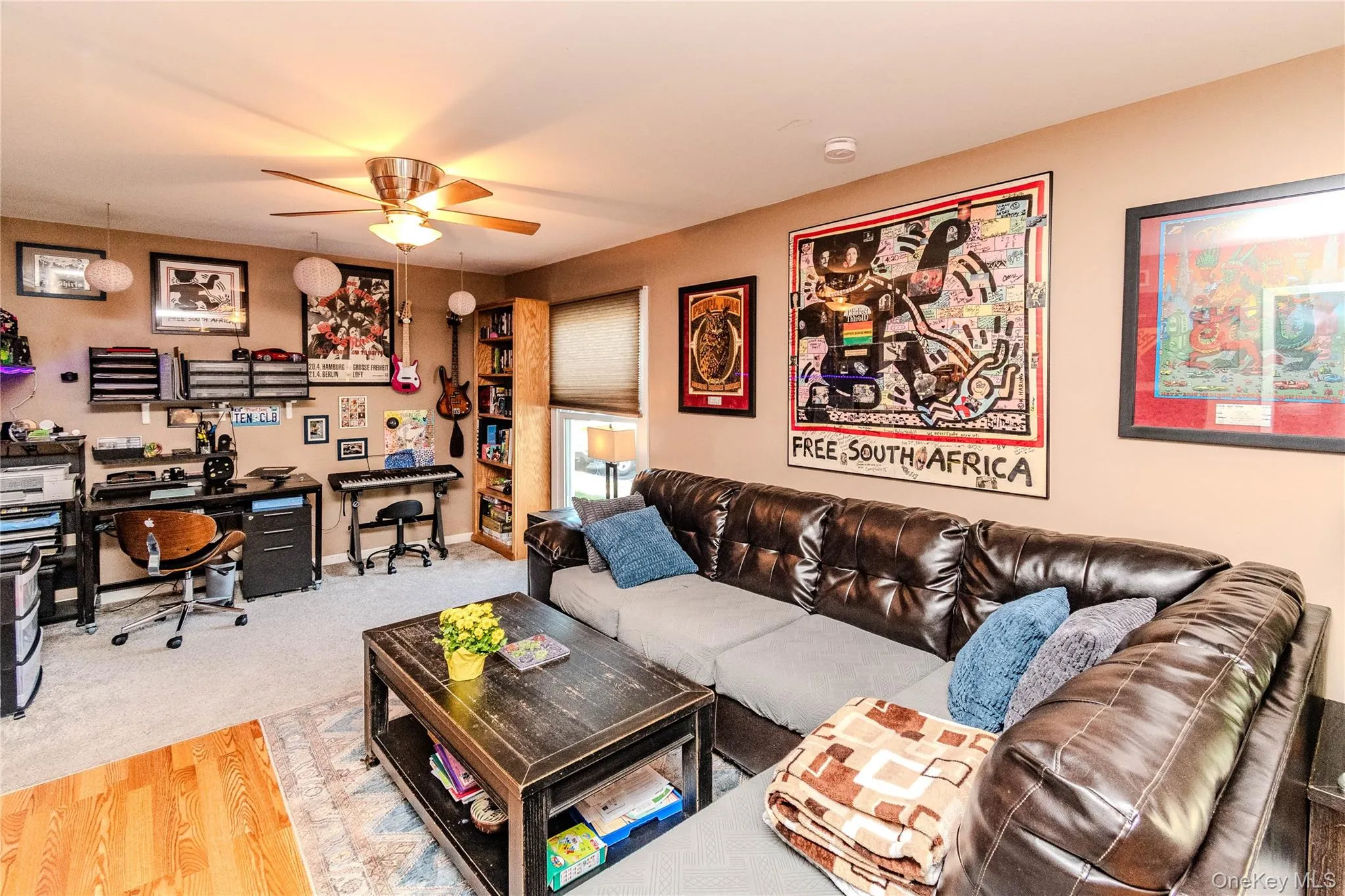 166 Rinaldi Boulevard, Poughkeepsie, NY, 2 Bedrooms Bedrooms, 5 Rooms Rooms,1 BathroomBathrooms,Residential,For Rent,Rinaldi,0,1062790 166 Rinaldi Boulevard, Poughkeepsie, NY, 2 Bedrooms Bedrooms, 5 Rooms Rooms,1 BathroomBathrooms,Residential,For Rent,Rinaldi,0,1062790