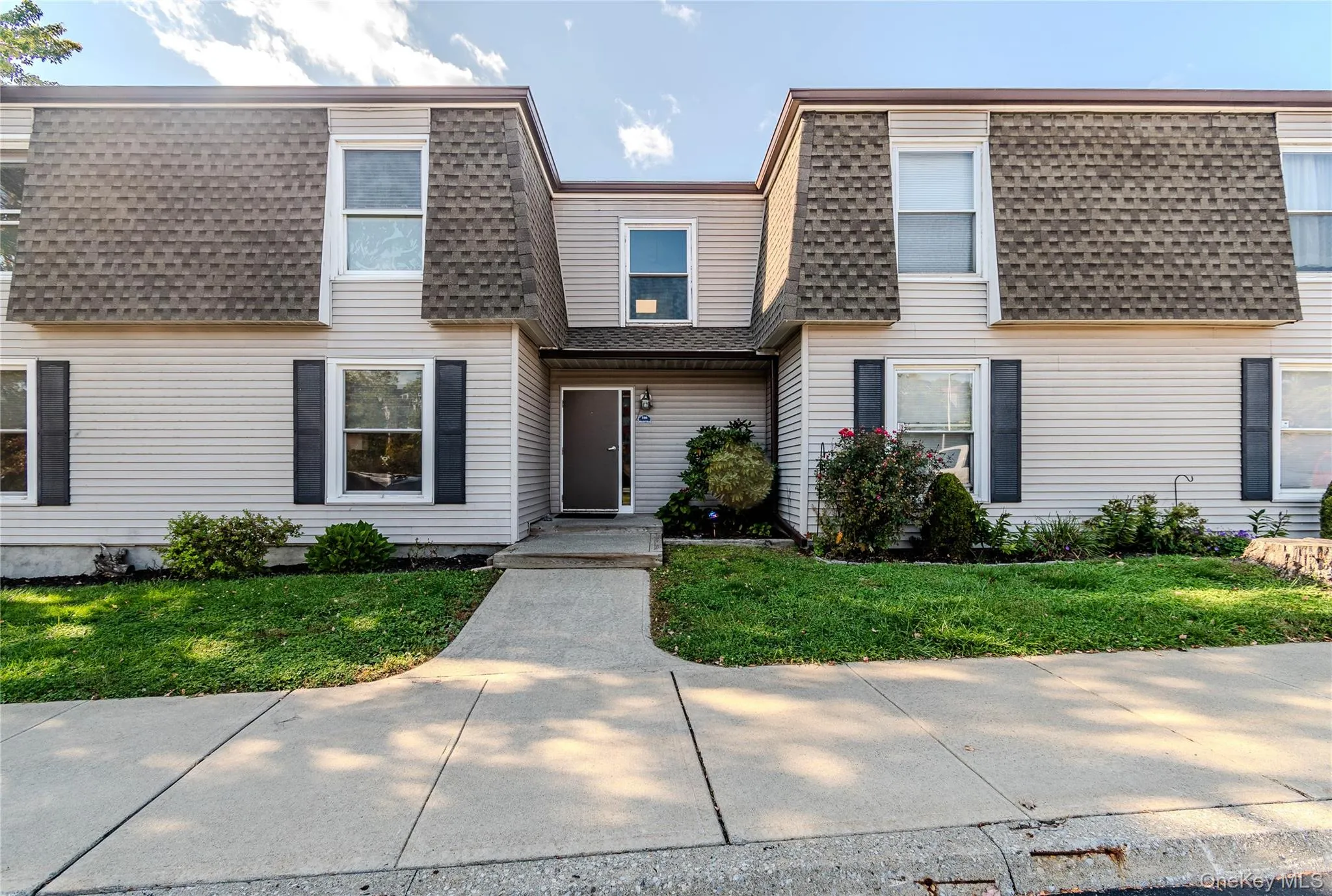 166 Rinaldi Boulevard, Poughkeepsie, NY, 2 Bedrooms Bedrooms, 5 Rooms Rooms,1 BathroomBathrooms,Residential,For Rent,Rinaldi,0,1062790 166 Rinaldi Boulevard, Poughkeepsie, NY, 2 Bedrooms Bedrooms, 5 Rooms Rooms,1 BathroomBathrooms,Residential,For Rent,Rinaldi,0,1062790
