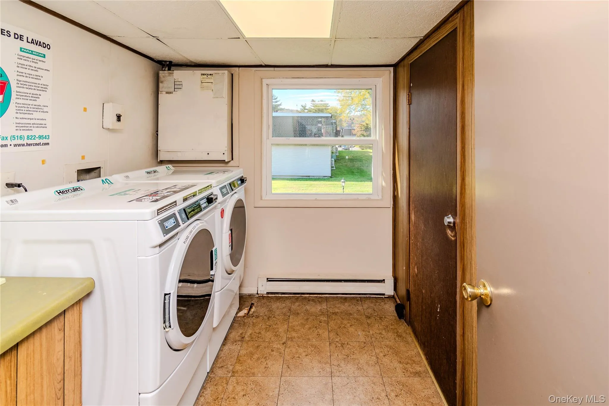 166 Rinaldi Boulevard, Poughkeepsie, NY, 2 Bedrooms Bedrooms, 5 Rooms Rooms,1 BathroomBathrooms,Residential,For Rent,Rinaldi,0,1062790 166 Rinaldi Boulevard, Poughkeepsie, NY, 2 Bedrooms Bedrooms, 5 Rooms Rooms,1 BathroomBathrooms,Residential,For Rent,Rinaldi,0,1062790
