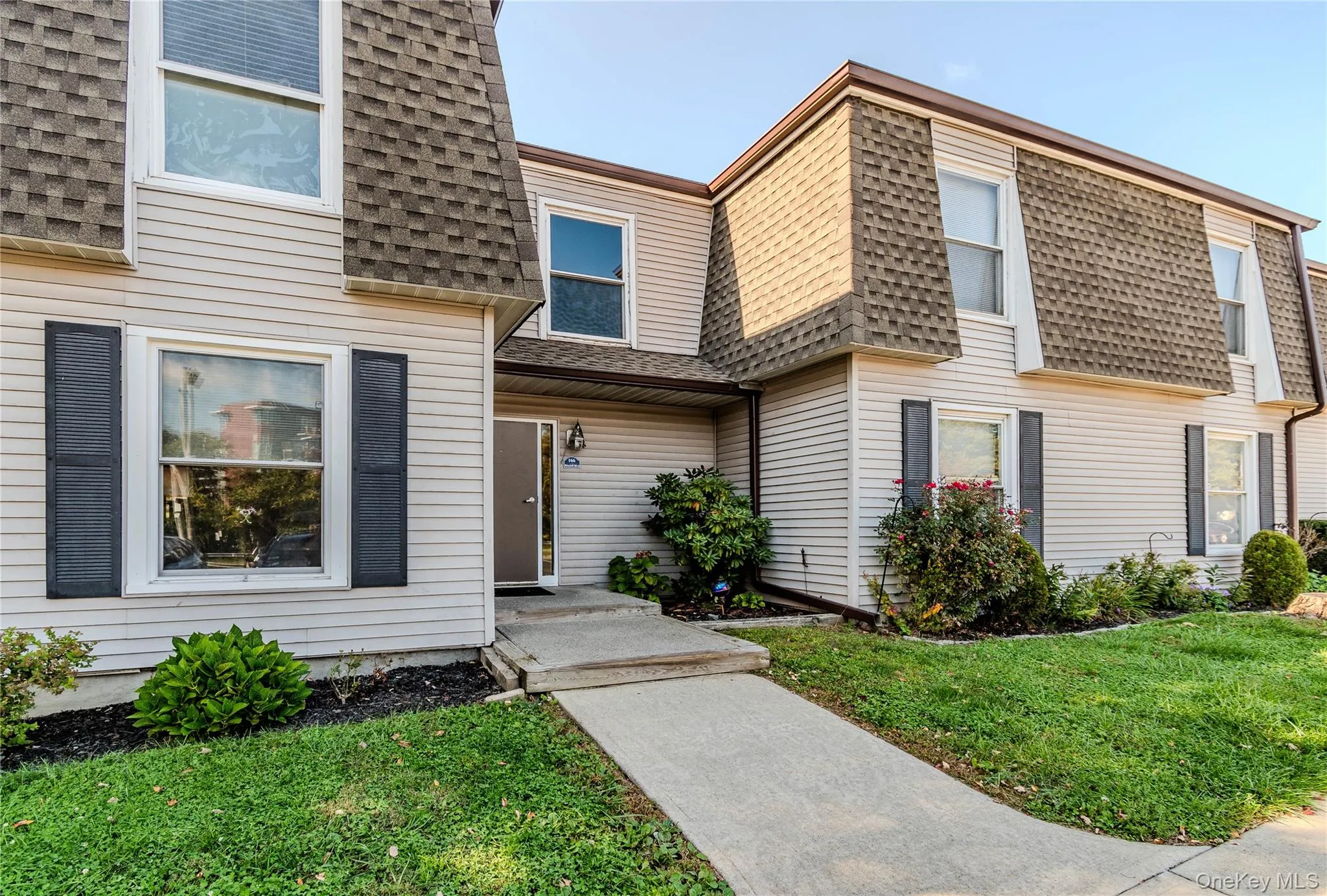 166 Rinaldi Boulevard, Poughkeepsie, NY, 2 Bedrooms Bedrooms, 5 Rooms Rooms,1 BathroomBathrooms,Residential,For Rent,Rinaldi,0,1062790 166 Rinaldi Boulevard, Poughkeepsie, NY, 2 Bedrooms Bedrooms, 5 Rooms Rooms,1 BathroomBathrooms,Residential,For Rent,Rinaldi,0,1062790
