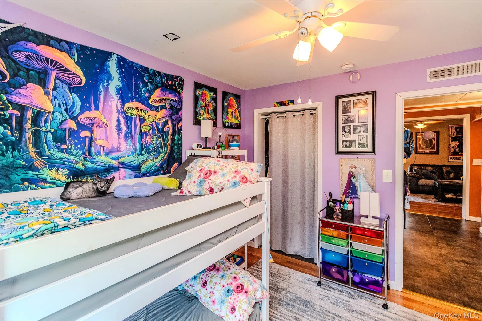 166 Rinaldi Boulevard, Poughkeepsie, NY, 2 Bedrooms Bedrooms, 5 Rooms Rooms,1 BathroomBathrooms,Residential,For Rent,Rinaldi,0,1062790 166 Rinaldi Boulevard, Poughkeepsie, NY, 2 Bedrooms Bedrooms, 5 Rooms Rooms,1 BathroomBathrooms,Residential,For Rent,Rinaldi,0,1062790