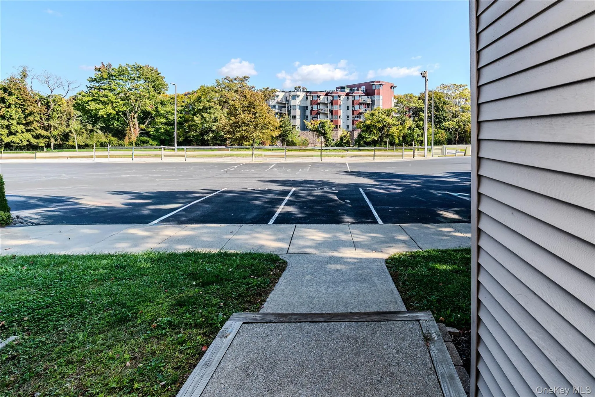 166 Rinaldi Boulevard, Poughkeepsie, NY, 2 Bedrooms Bedrooms, 5 Rooms Rooms,1 BathroomBathrooms,Residential,For Rent,Rinaldi,0,1062790 166 Rinaldi Boulevard, Poughkeepsie, NY, 2 Bedrooms Bedrooms, 5 Rooms Rooms,1 BathroomBathrooms,Residential,For Rent,Rinaldi,0,1062790