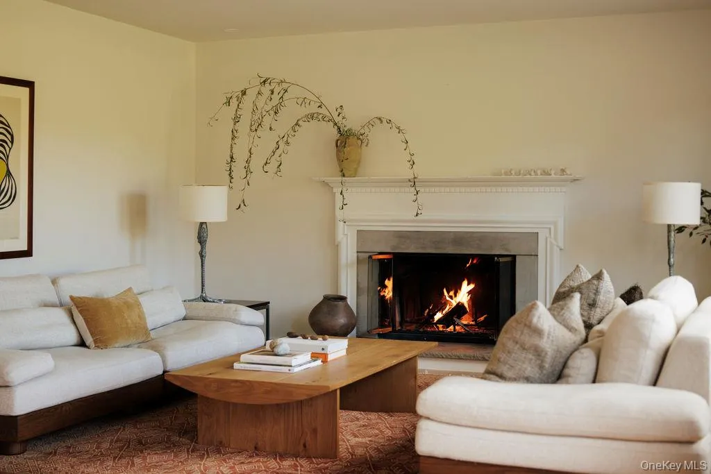 325 Cedar Heights Road, Rhinebeck, NY, 4 Bedrooms Bedrooms, 8 Rooms Rooms,2 BathroomsBathrooms,Residential,For Rent,Cedar Heights,0,1062798 325 Cedar Heights Road, Rhinebeck, NY, 4 Bedrooms Bedrooms, 8 Rooms Rooms,2 BathroomsBathrooms,Residential,For Rent,Cedar Heights,0,1062798