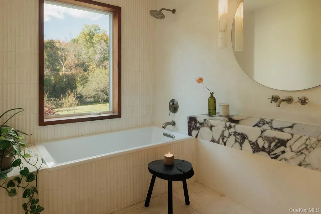 325 Cedar Heights Road, Rhinebeck, NY, 4 Bedrooms Bedrooms, 8 Rooms Rooms,2 BathroomsBathrooms,Residential,For Rent,Cedar Heights,0,1062798 325 Cedar Heights Road, Rhinebeck, NY, 4 Bedrooms Bedrooms, 8 Rooms Rooms,2 BathroomsBathrooms,Residential,For Rent,Cedar Heights,0,1062798