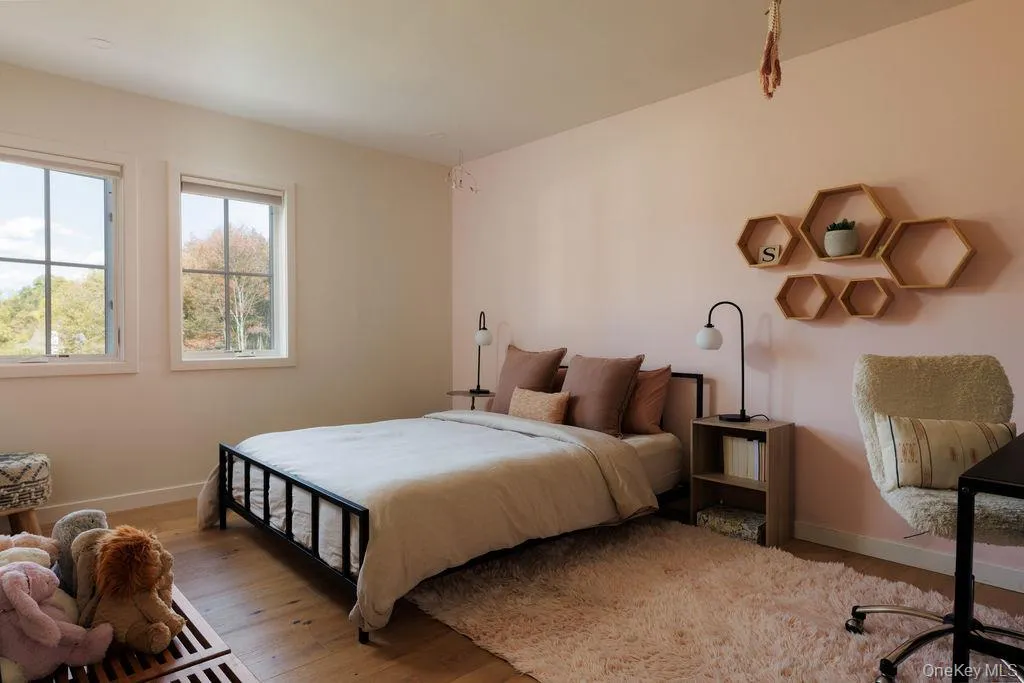 325 Cedar Heights Road, Rhinebeck, NY, 4 Bedrooms Bedrooms, 8 Rooms Rooms,2 BathroomsBathrooms,Residential,For Rent,Cedar Heights,0,1062798 325 Cedar Heights Road, Rhinebeck, NY, 4 Bedrooms Bedrooms, 8 Rooms Rooms,2 BathroomsBathrooms,Residential,For Rent,Cedar Heights,0,1062798