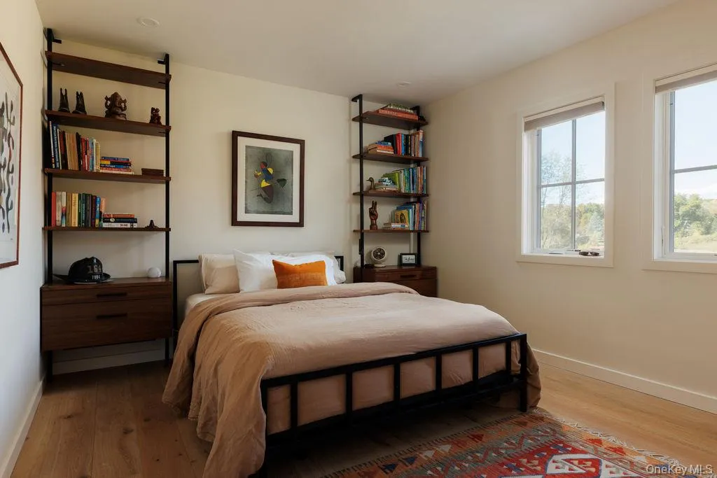 325 Cedar Heights Road, Rhinebeck, NY, 4 Bedrooms Bedrooms, 8 Rooms Rooms,2 BathroomsBathrooms,Residential,For Rent,Cedar Heights,0,1062798 325 Cedar Heights Road, Rhinebeck, NY, 4 Bedrooms Bedrooms, 8 Rooms Rooms,2 BathroomsBathrooms,Residential,For Rent,Cedar Heights,0,1062798