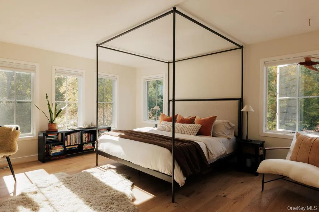 325 Cedar Heights Road, Rhinebeck, NY, 4 Bedrooms Bedrooms, 8 Rooms Rooms,2 BathroomsBathrooms,Residential,For Rent,Cedar Heights,0,1062798 325 Cedar Heights Road, Rhinebeck, NY, 4 Bedrooms Bedrooms, 8 Rooms Rooms,2 BathroomsBathrooms,Residential,For Rent,Cedar Heights,0,1062798