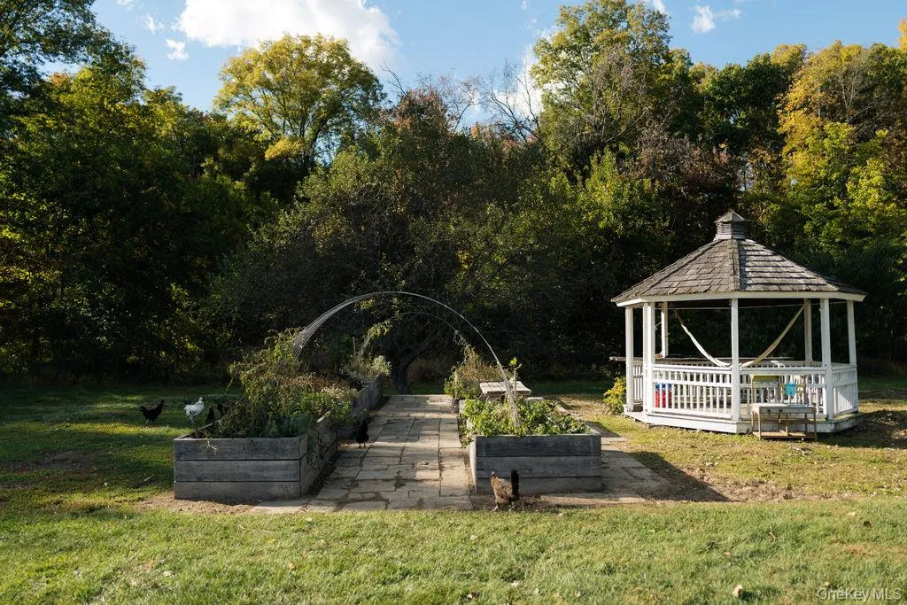 325 Cedar Heights Road, Rhinebeck, NY, 4 Bedrooms Bedrooms, 8 Rooms Rooms,2 BathroomsBathrooms,Residential,For Rent,Cedar Heights,0,1062798 325 Cedar Heights Road, Rhinebeck, NY, 4 Bedrooms Bedrooms, 8 Rooms Rooms,2 BathroomsBathrooms,Residential,For Rent,Cedar Heights,0,1062798