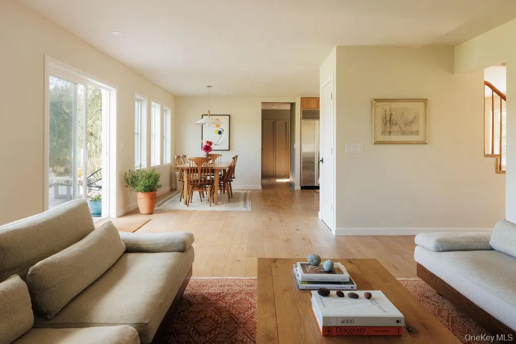 325 Cedar Heights Road, Rhinebeck, NY, 4 Bedrooms Bedrooms, 8 Rooms Rooms,2 BathroomsBathrooms,Residential,For Rent,Cedar Heights,0,1062798 325 Cedar Heights Road, Rhinebeck, NY, 4 Bedrooms Bedrooms, 8 Rooms Rooms,2 BathroomsBathrooms,Residential,For Rent,Cedar Heights,0,1062798