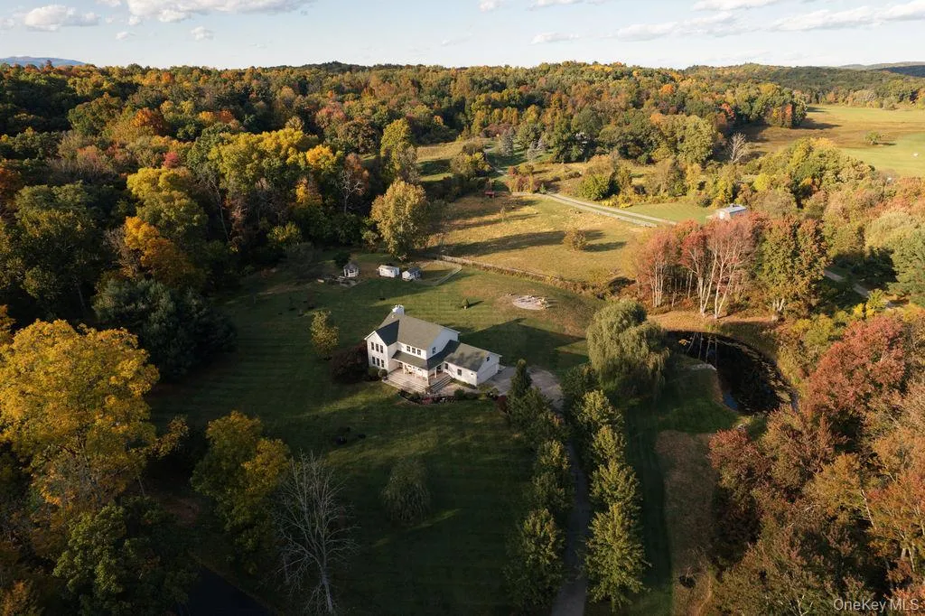 325 Cedar Heights Road, Rhinebeck, NY, 4 Bedrooms Bedrooms, 8 Rooms Rooms,2 BathroomsBathrooms,Residential,For Rent,Cedar Heights,0,1062798 325 Cedar Heights Road, Rhinebeck, NY, 4 Bedrooms Bedrooms, 8 Rooms Rooms,2 BathroomsBathrooms,Residential,For Rent,Cedar Heights,0,1062798