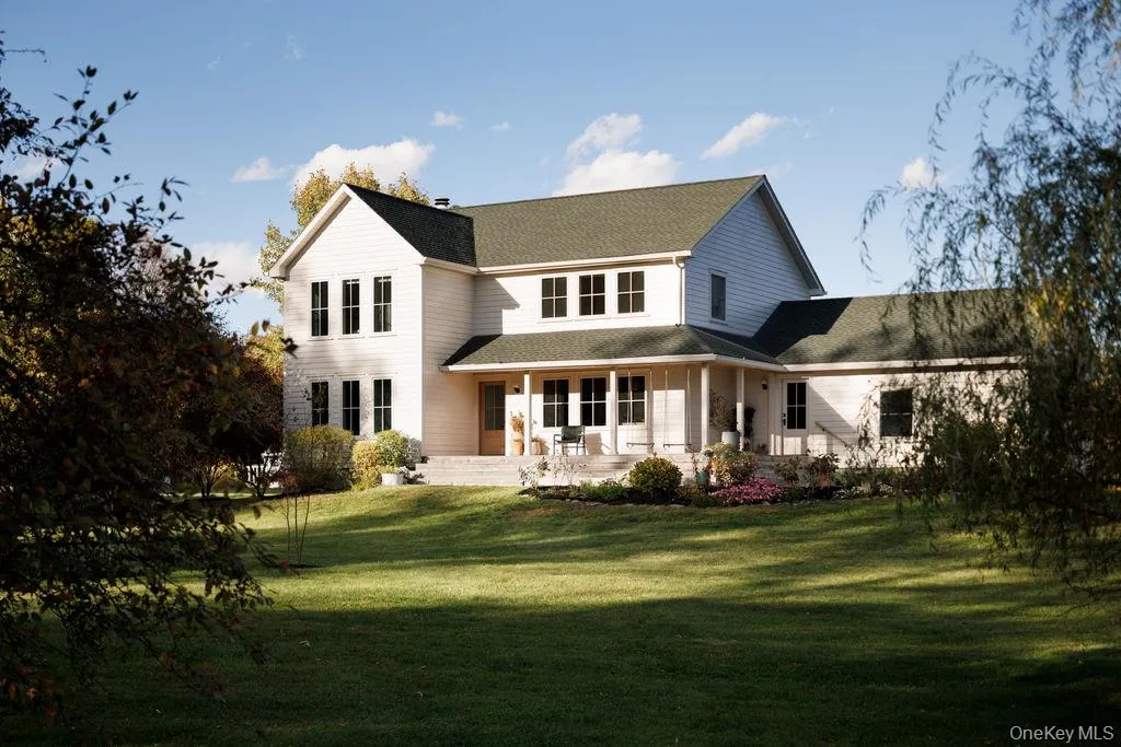 325 Cedar Heights Road, Rhinebeck, NY, 4 Bedrooms Bedrooms, 8 Rooms Rooms,2 BathroomsBathrooms,Residential,For Rent,Cedar Heights,0,1062798 325 Cedar Heights Road, Rhinebeck, NY, 4 Bedrooms Bedrooms, 8 Rooms Rooms,2 BathroomsBathrooms,Residential,For Rent,Cedar Heights,0,1062798