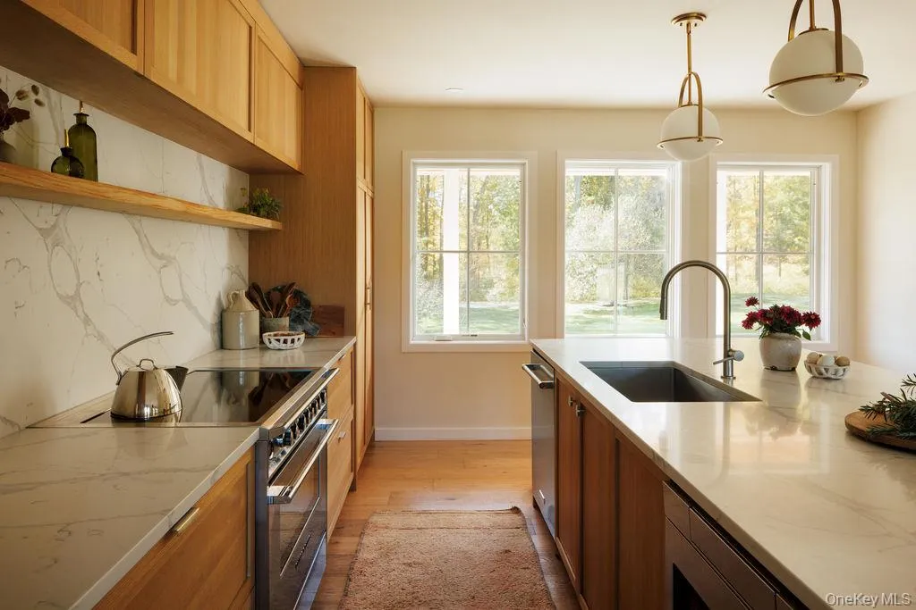 325 Cedar Heights Road, Rhinebeck, NY, 4 Bedrooms Bedrooms, 8 Rooms Rooms,2 BathroomsBathrooms,Residential,For Rent,Cedar Heights,0,1062798 325 Cedar Heights Road, Rhinebeck, NY, 4 Bedrooms Bedrooms, 8 Rooms Rooms,2 BathroomsBathrooms,Residential,For Rent,Cedar Heights,0,1062798