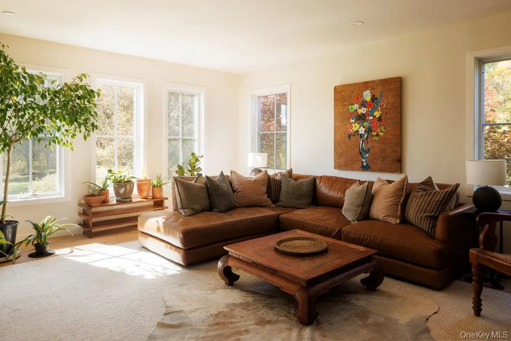 325 Cedar Heights Road, Rhinebeck, NY, 4 Bedrooms Bedrooms, 8 Rooms Rooms,2 BathroomsBathrooms,Residential,For Rent,Cedar Heights,0,1062798 325 Cedar Heights Road, Rhinebeck, NY, 4 Bedrooms Bedrooms, 8 Rooms Rooms,2 BathroomsBathrooms,Residential,For Rent,Cedar Heights,0,1062798