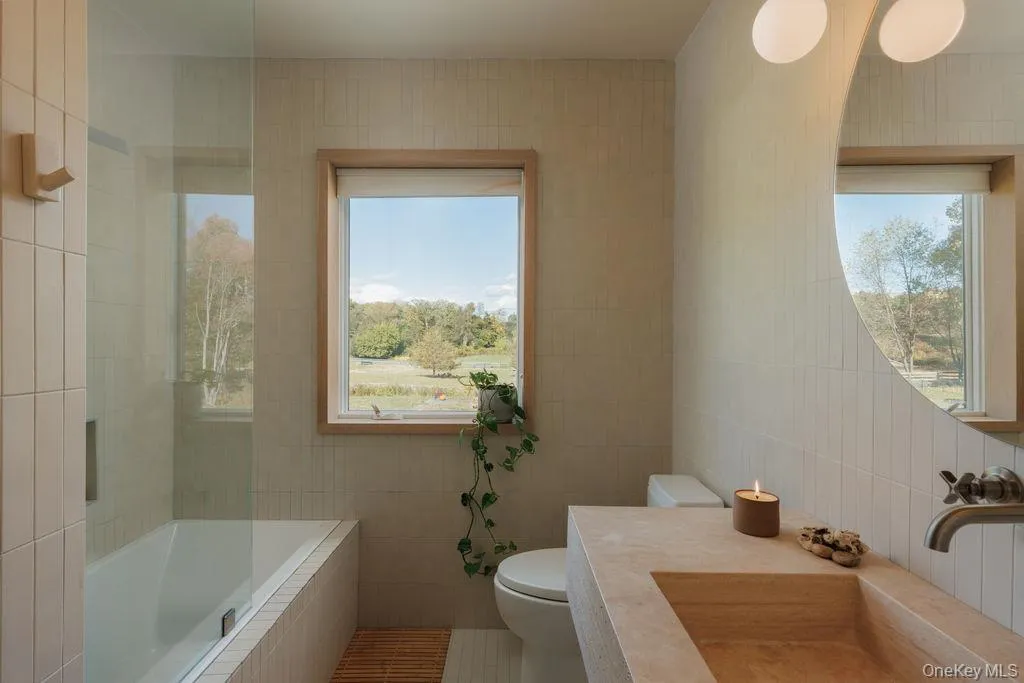 325 Cedar Heights Road, Rhinebeck, NY, 4 Bedrooms Bedrooms, 8 Rooms Rooms,2 BathroomsBathrooms,Residential,For Rent,Cedar Heights,0,1062798 325 Cedar Heights Road, Rhinebeck, NY, 4 Bedrooms Bedrooms, 8 Rooms Rooms,2 BathroomsBathrooms,Residential,For Rent,Cedar Heights,0,1062798