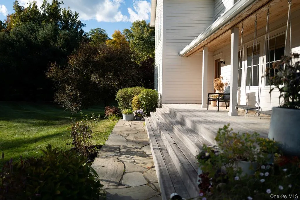 325 Cedar Heights Road, Rhinebeck, NY, 4 Bedrooms Bedrooms, 8 Rooms Rooms,2 BathroomsBathrooms,Residential,For Rent,Cedar Heights,0,1062798 325 Cedar Heights Road, Rhinebeck, NY, 4 Bedrooms Bedrooms, 8 Rooms Rooms,2 BathroomsBathrooms,Residential,For Rent,Cedar Heights,0,1062798