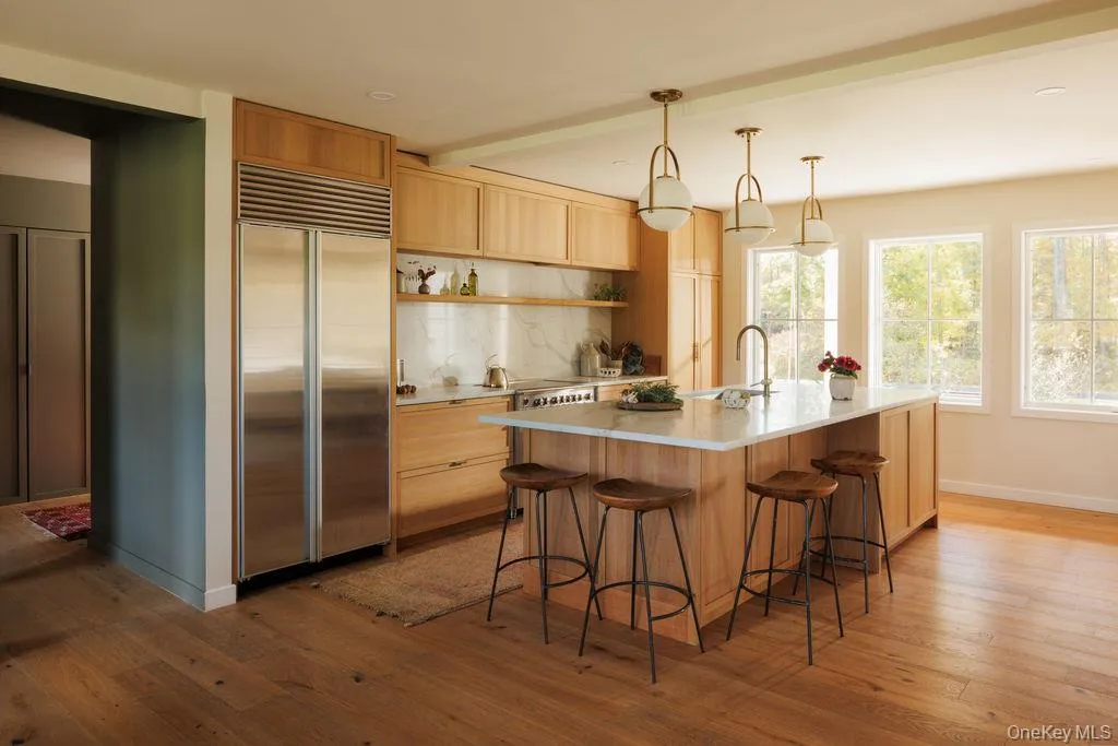 325 Cedar Heights Road, Rhinebeck, NY, 4 Bedrooms Bedrooms, 8 Rooms Rooms,2 BathroomsBathrooms,Residential,For Rent,Cedar Heights,0,1062798 325 Cedar Heights Road, Rhinebeck, NY, 4 Bedrooms Bedrooms, 8 Rooms Rooms,2 BathroomsBathrooms,Residential,For Rent,Cedar Heights,0,1062798
