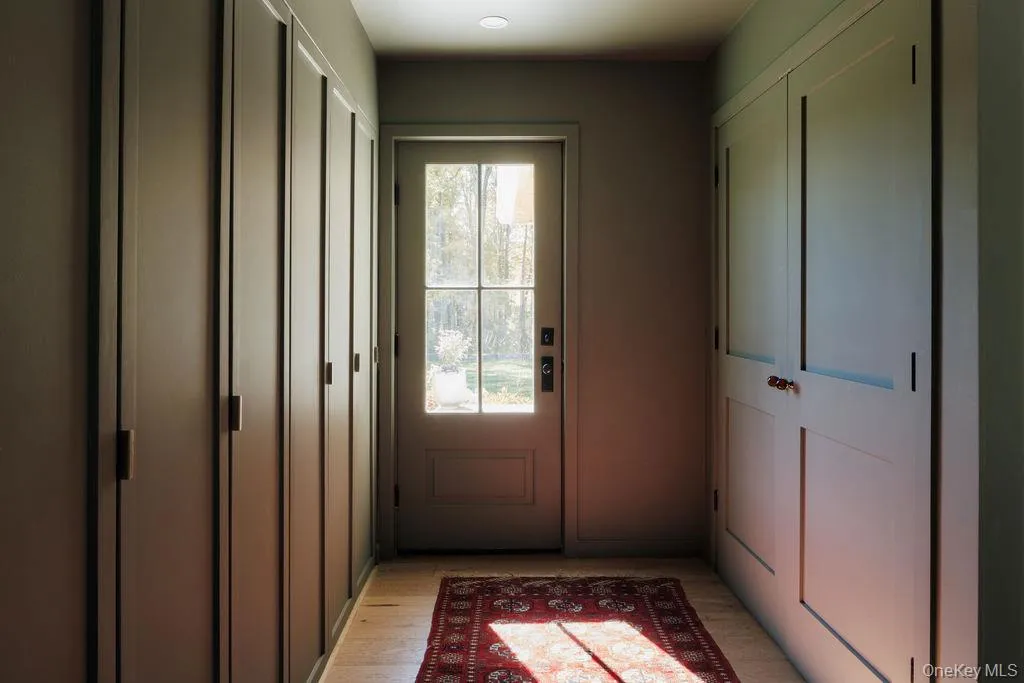 325 Cedar Heights Road, Rhinebeck, NY, 4 Bedrooms Bedrooms, 8 Rooms Rooms,2 BathroomsBathrooms,Residential,For Rent,Cedar Heights,0,1062798 325 Cedar Heights Road, Rhinebeck, NY, 4 Bedrooms Bedrooms, 8 Rooms Rooms,2 BathroomsBathrooms,Residential,For Rent,Cedar Heights,0,1062798