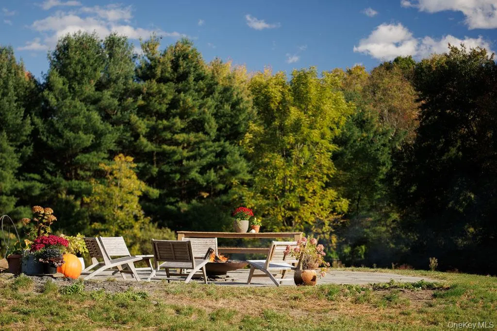 325 Cedar Heights Road, Rhinebeck, NY, 4 Bedrooms Bedrooms, 8 Rooms Rooms,2 BathroomsBathrooms,Residential,For Rent,Cedar Heights,0,1062798 325 Cedar Heights Road, Rhinebeck, NY, 4 Bedrooms Bedrooms, 8 Rooms Rooms,2 BathroomsBathrooms,Residential,For Rent,Cedar Heights,0,1062798