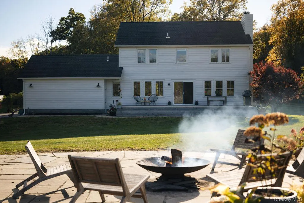 325 Cedar Heights Road, Rhinebeck, NY, 4 Bedrooms Bedrooms, 8 Rooms Rooms,2 BathroomsBathrooms,Residential,For Rent,Cedar Heights,0,1062798 325 Cedar Heights Road, Rhinebeck, NY, 4 Bedrooms Bedrooms, 8 Rooms Rooms,2 BathroomsBathrooms,Residential,For Rent,Cedar Heights,0,1062798