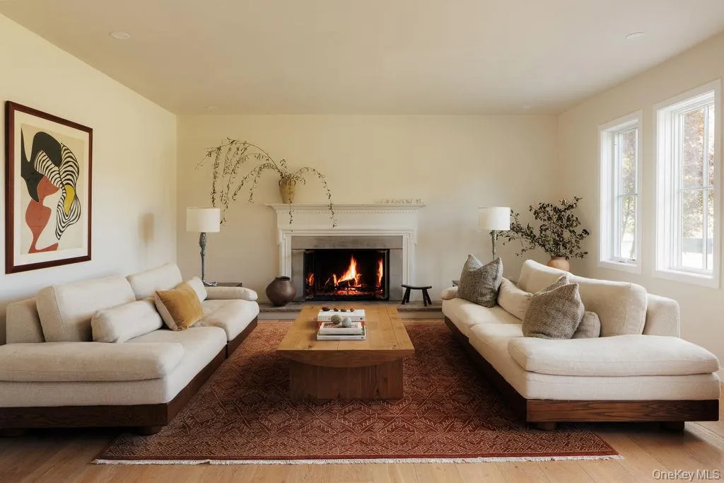 325 Cedar Heights Road, Rhinebeck, NY, 4 Bedrooms Bedrooms, 8 Rooms Rooms,2 BathroomsBathrooms,Residential,For Rent,Cedar Heights,0,1062798 325 Cedar Heights Road, Rhinebeck, NY, 4 Bedrooms Bedrooms, 8 Rooms Rooms,2 BathroomsBathrooms,Residential,For Rent,Cedar Heights,0,1062798