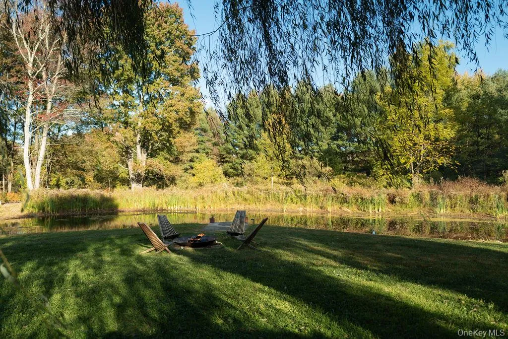 325 Cedar Heights Road, Rhinebeck, NY, 4 Bedrooms Bedrooms, 8 Rooms Rooms,2 BathroomsBathrooms,Residential,For Rent,Cedar Heights,0,1062798 325 Cedar Heights Road, Rhinebeck, NY, 4 Bedrooms Bedrooms, 8 Rooms Rooms,2 BathroomsBathrooms,Residential,For Rent,Cedar Heights,0,1062798