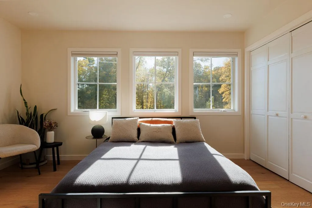 325 Cedar Heights Road, Rhinebeck, NY, 4 Bedrooms Bedrooms, 8 Rooms Rooms,2 BathroomsBathrooms,Residential,For Rent,Cedar Heights,0,1062798 325 Cedar Heights Road, Rhinebeck, NY, 4 Bedrooms Bedrooms, 8 Rooms Rooms,2 BathroomsBathrooms,Residential,For Rent,Cedar Heights,0,1062798