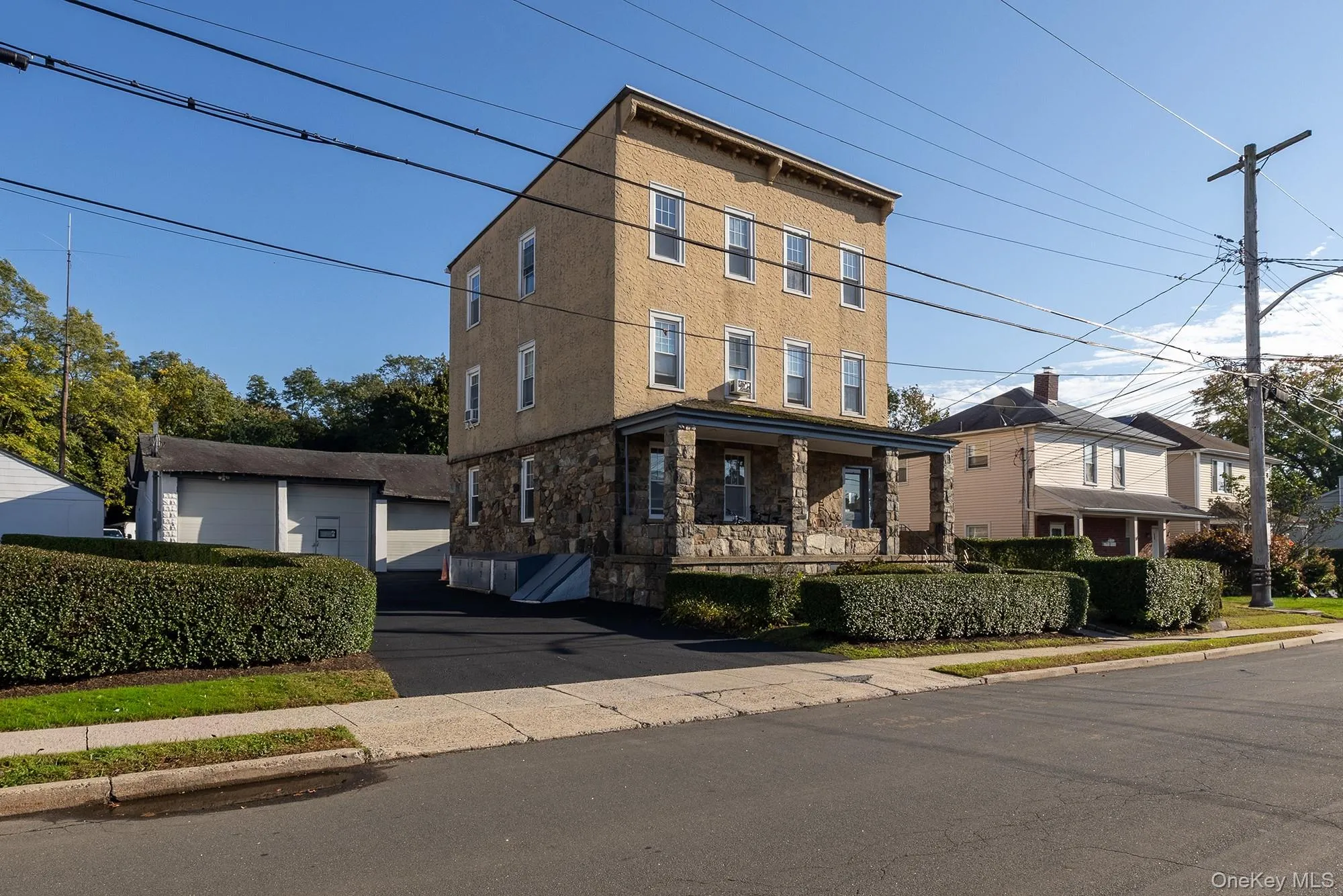 18 Woodside 18 Woodside