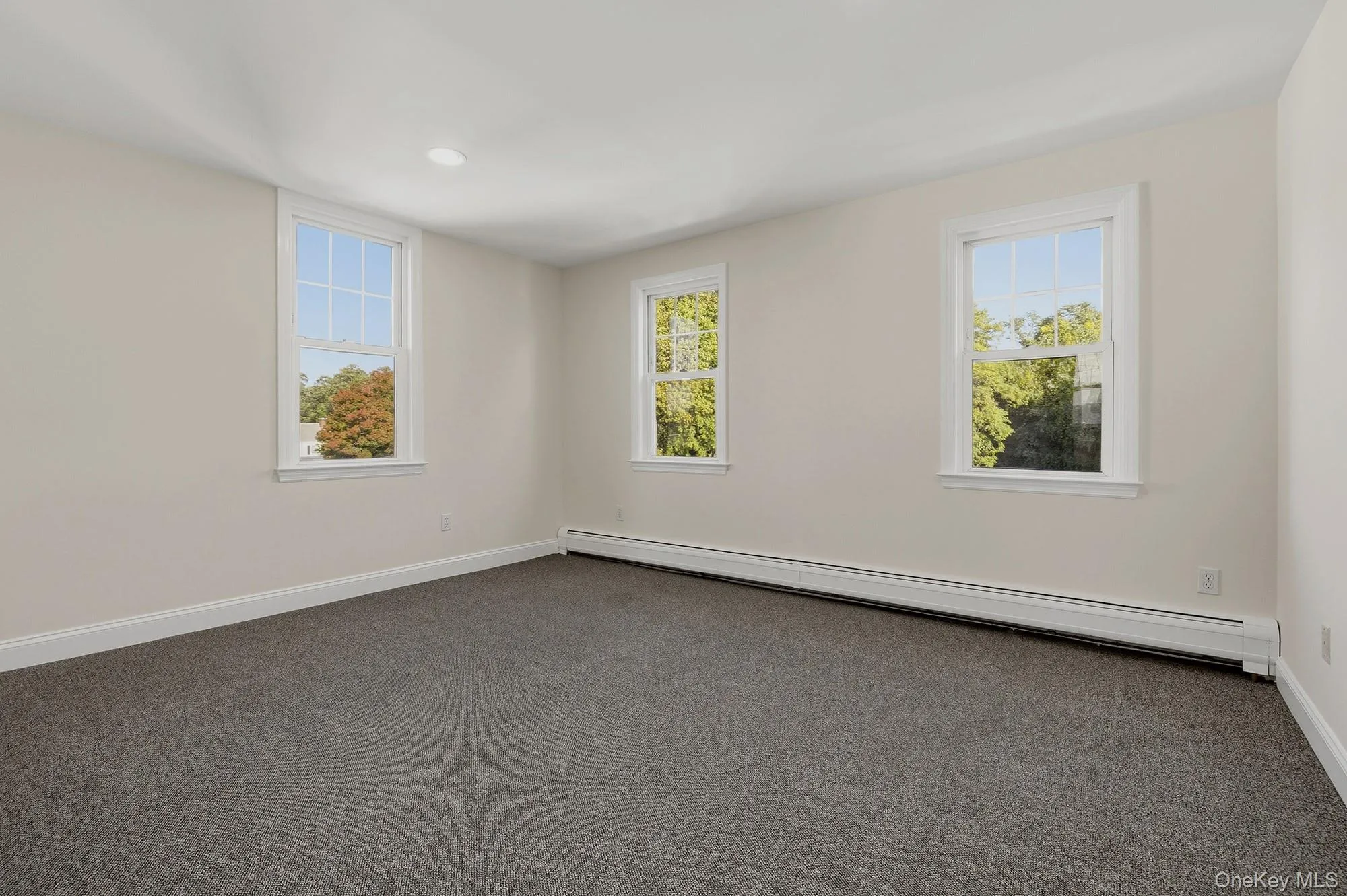 Bedroom Bedroom