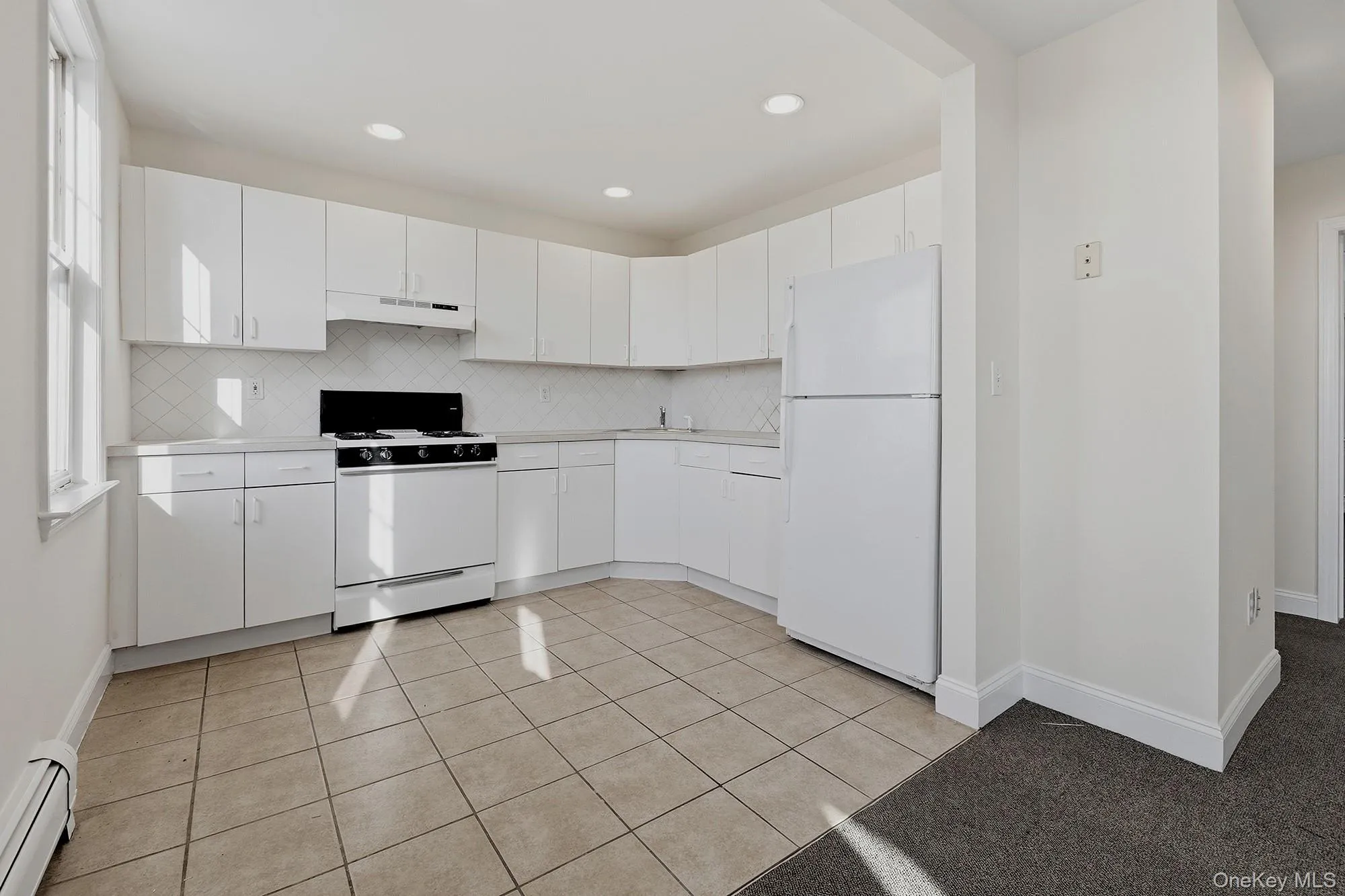 Kitchen Kitchen