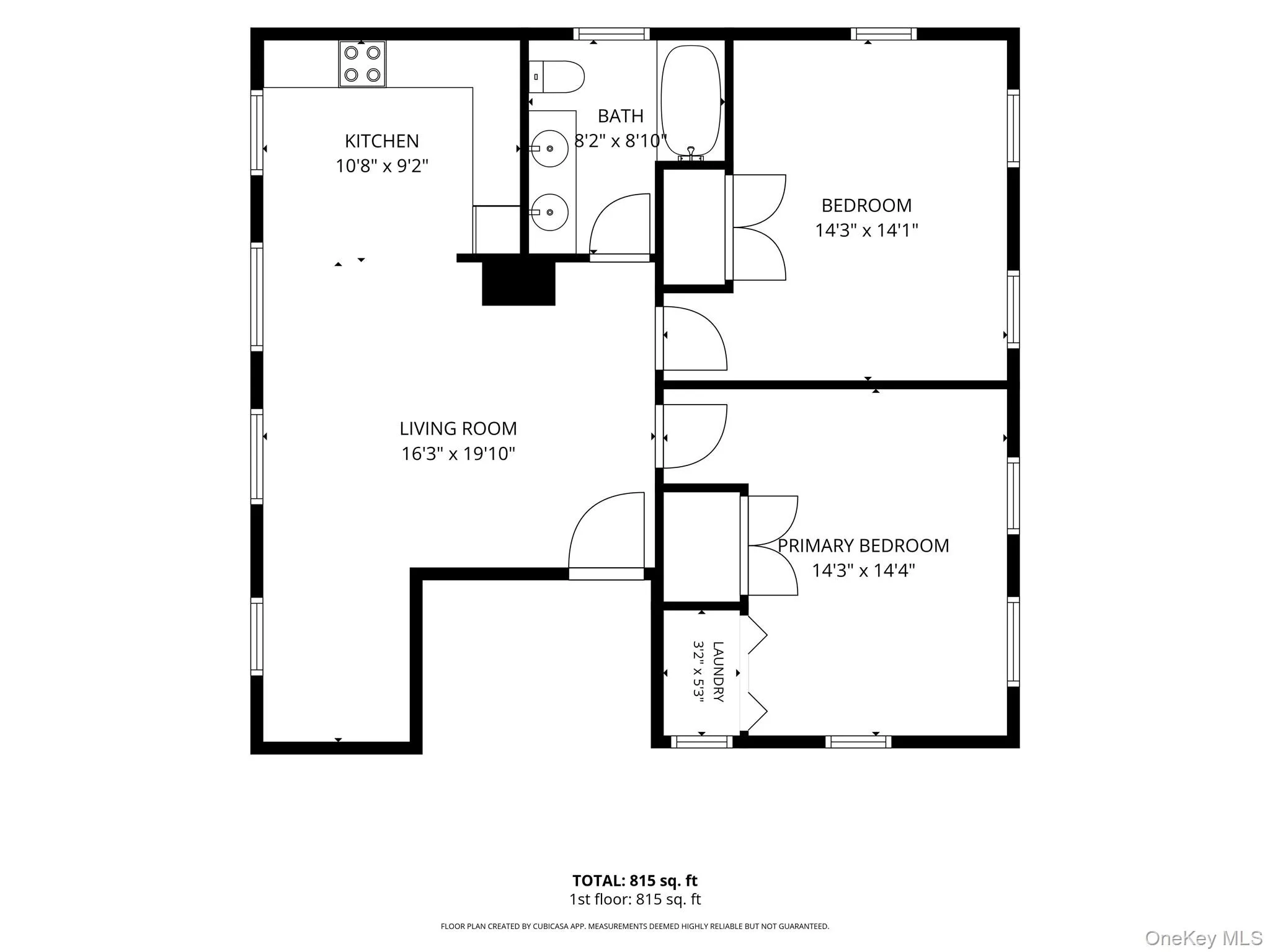 Floor Plan Floor Plan