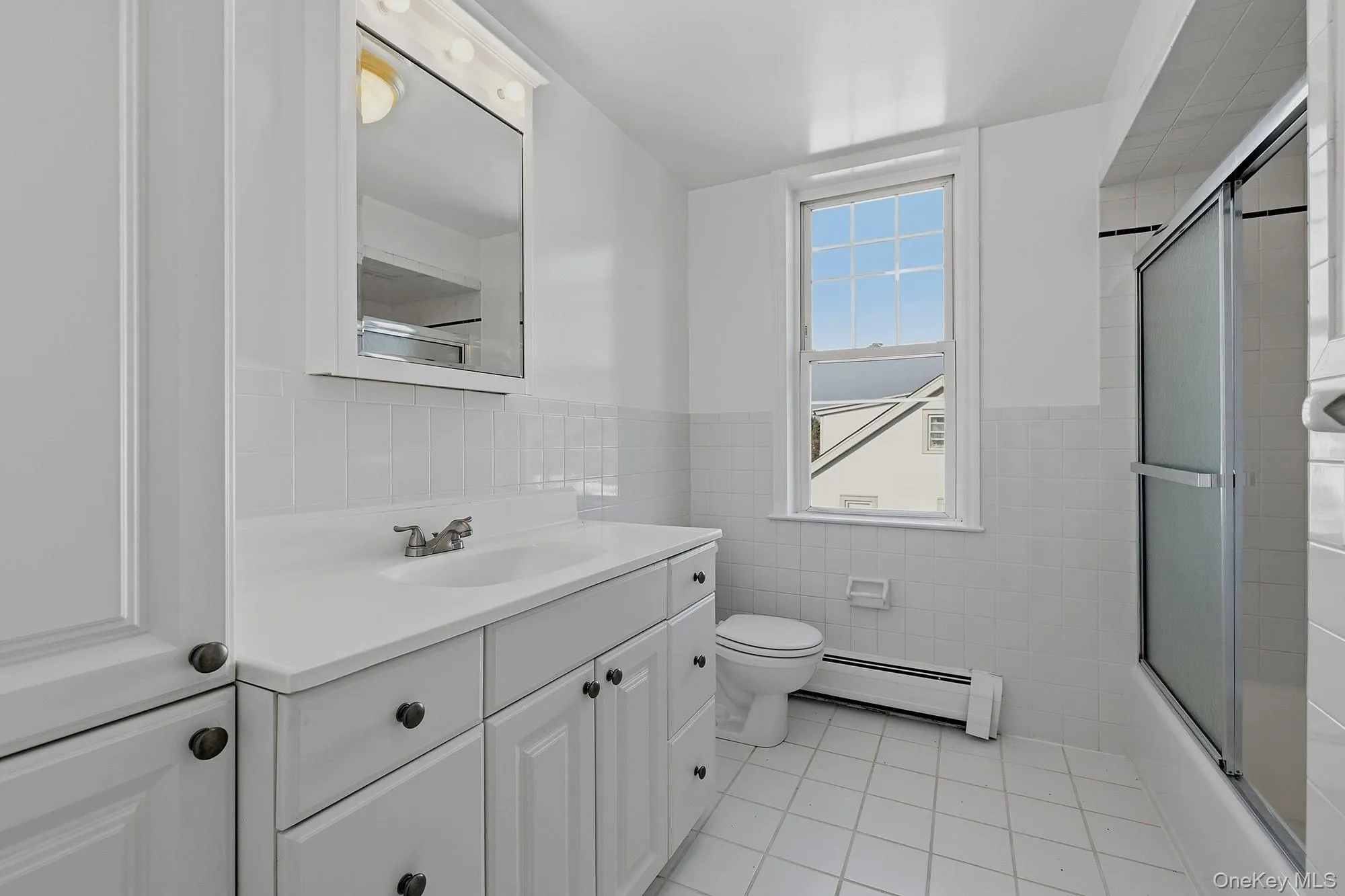 Bathroom Bathroom