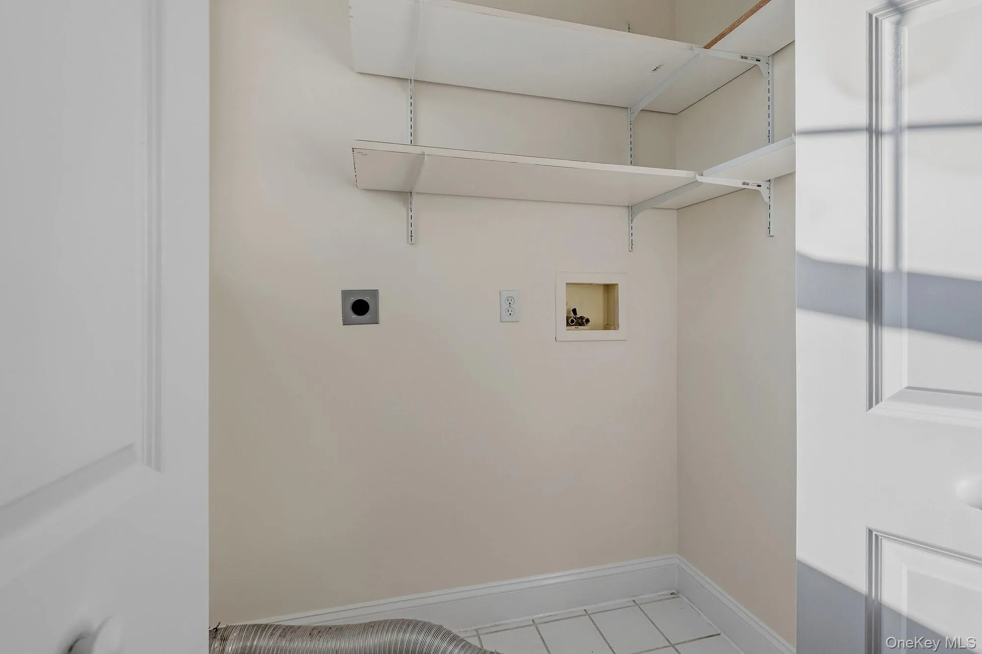 Area for Laundry Area for Laundry