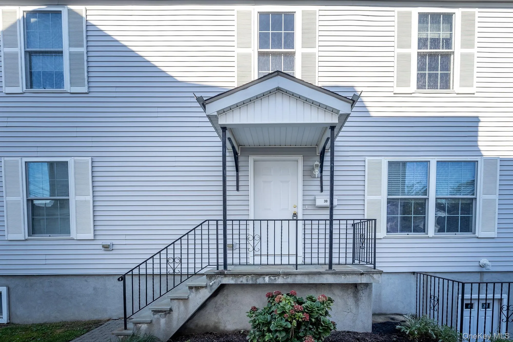 30 Woodside Avenue 30 Woodside Avenue