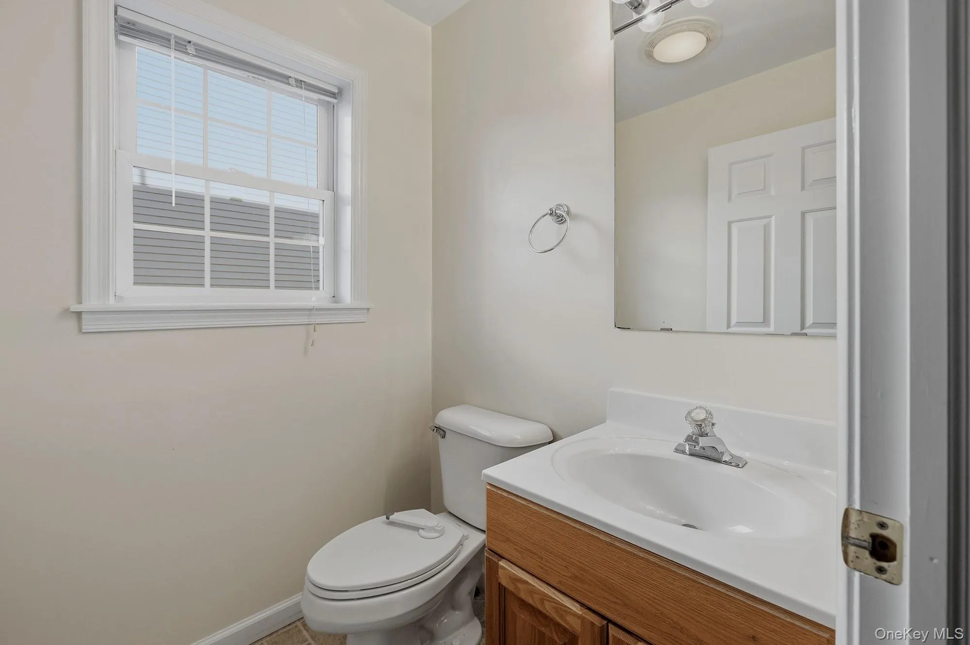 Bathroom Bathroom
