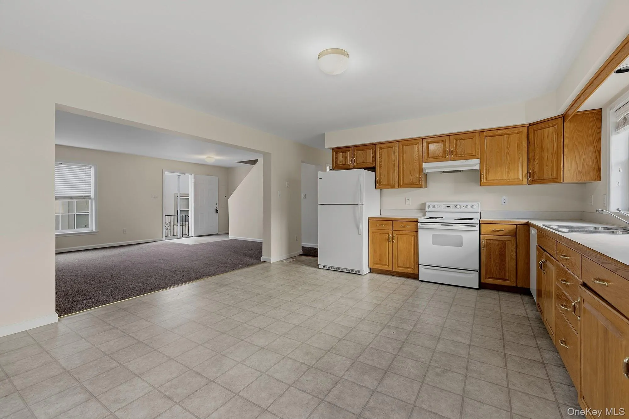 Kitchen Kitchen