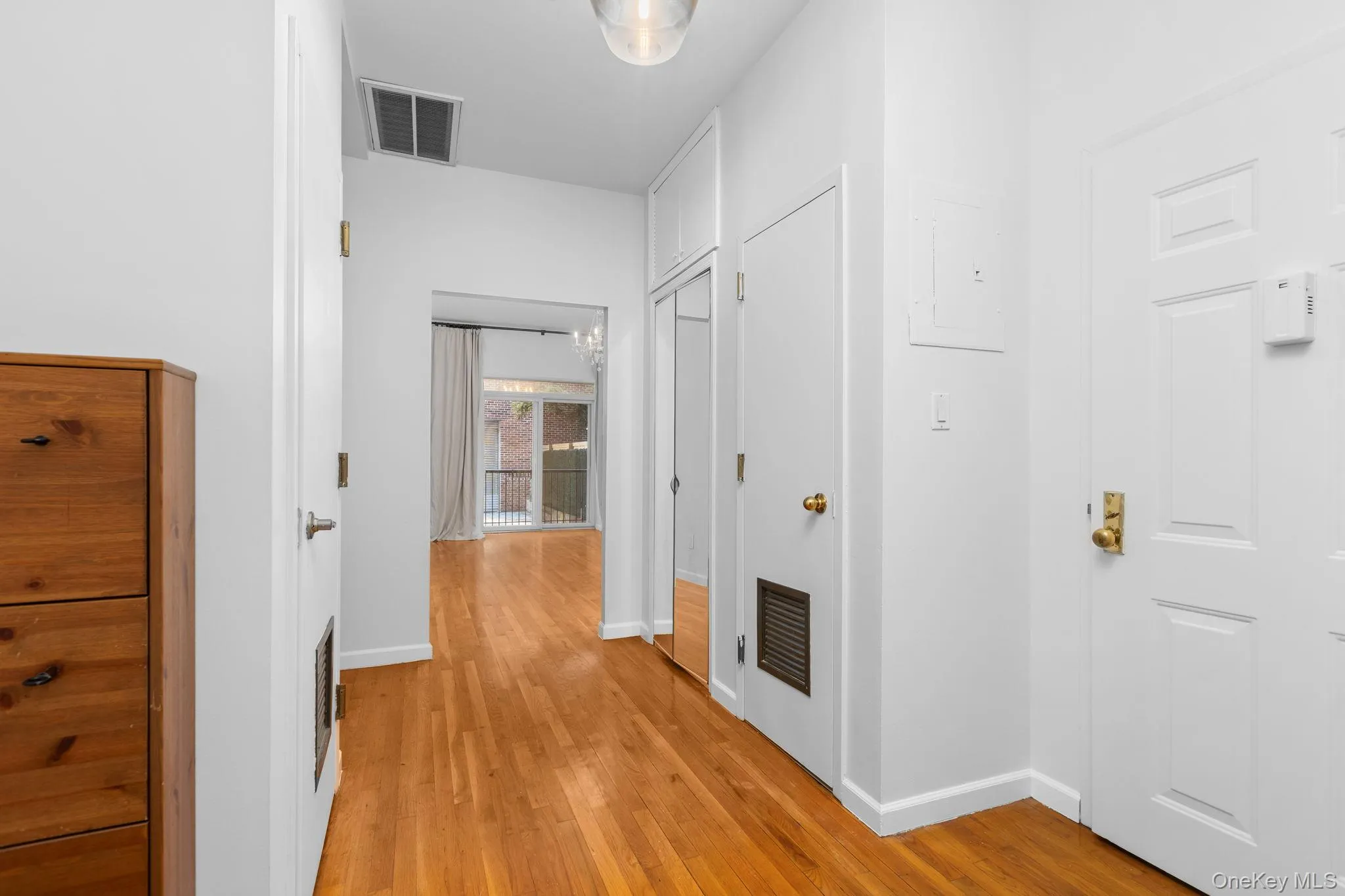 279 Prospect Avenue, New York, NY, 2 Bedrooms Bedrooms, 6 Rooms Rooms,2 BathroomsBathrooms,Residential Lease,For Rent,Prospect,0,1062808 279 Prospect Avenue, New York, NY, 2 Bedrooms Bedrooms, 6 Rooms Rooms,2 BathroomsBathrooms,Residential Lease,For Rent,Prospect,0,1062808