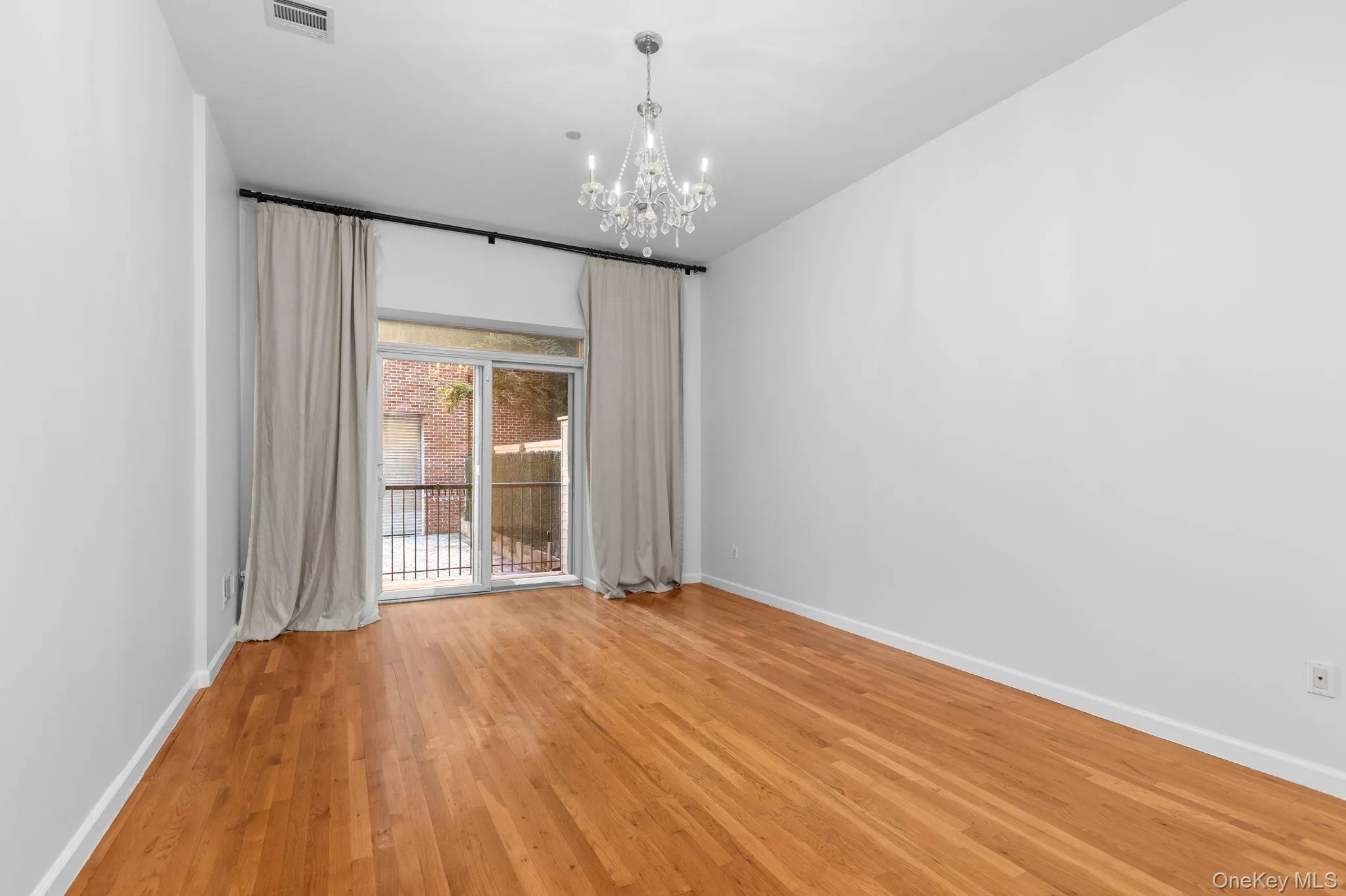 279 Prospect Avenue, New York, NY, 2 Bedrooms Bedrooms, 6 Rooms Rooms,2 BathroomsBathrooms,Residential Lease,For Rent,Prospect,0,1062808 279 Prospect Avenue, New York, NY, 2 Bedrooms Bedrooms, 6 Rooms Rooms,2 BathroomsBathrooms,Residential Lease,For Rent,Prospect,0,1062808