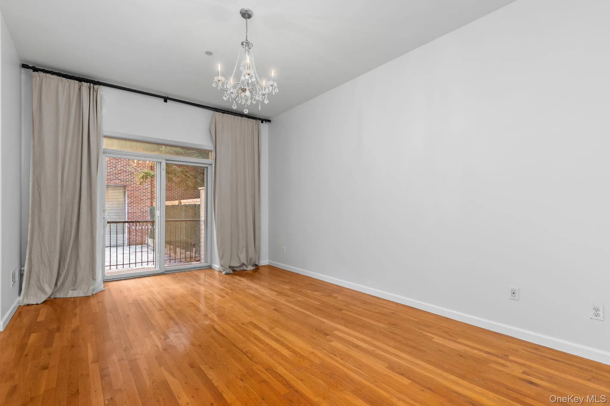279 Prospect Avenue, New York, NY, 2 Bedrooms Bedrooms, 6 Rooms Rooms,2 BathroomsBathrooms,Residential Lease,For Rent,Prospect,0,1062808 279 Prospect Avenue, New York, NY, 2 Bedrooms Bedrooms, 6 Rooms Rooms,2 BathroomsBathrooms,Residential Lease,For Rent,Prospect,0,1062808