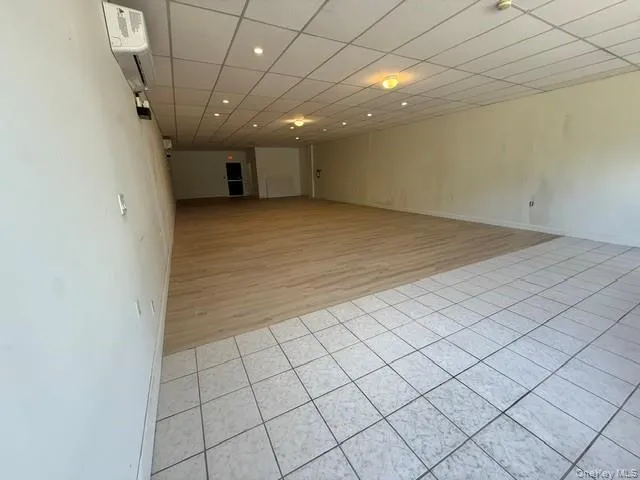 107 Mill Dam Road, Huntington, NY, ,Commercial Lease,For Rent,Mill Dam,0,1062809 107 Mill Dam Road, Huntington, NY, ,Commercial Lease,For Rent,Mill Dam,0,1062809