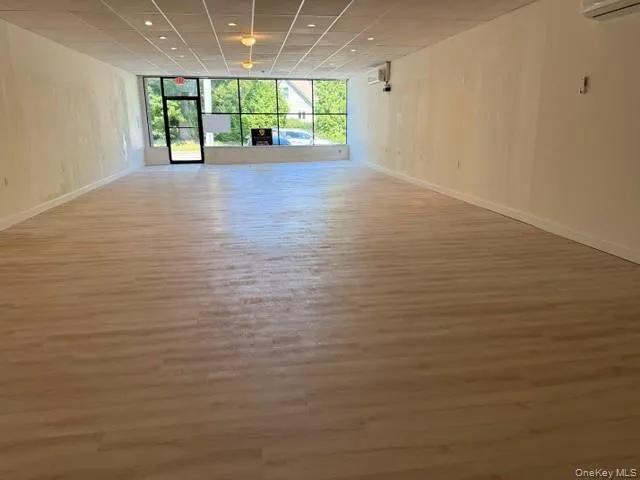 107 Mill Dam Road, Huntington, NY, ,Commercial Lease,For Rent,Mill Dam,0,1062809 107 Mill Dam Road, Huntington, NY, ,Commercial Lease,For Rent,Mill Dam,0,1062809