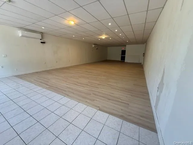 107 Mill Dam Road, Huntington, NY, ,Commercial Lease,For Rent,Mill Dam,0,1062809 107 Mill Dam Road, Huntington, NY, ,Commercial Lease,For Rent,Mill Dam,0,1062809