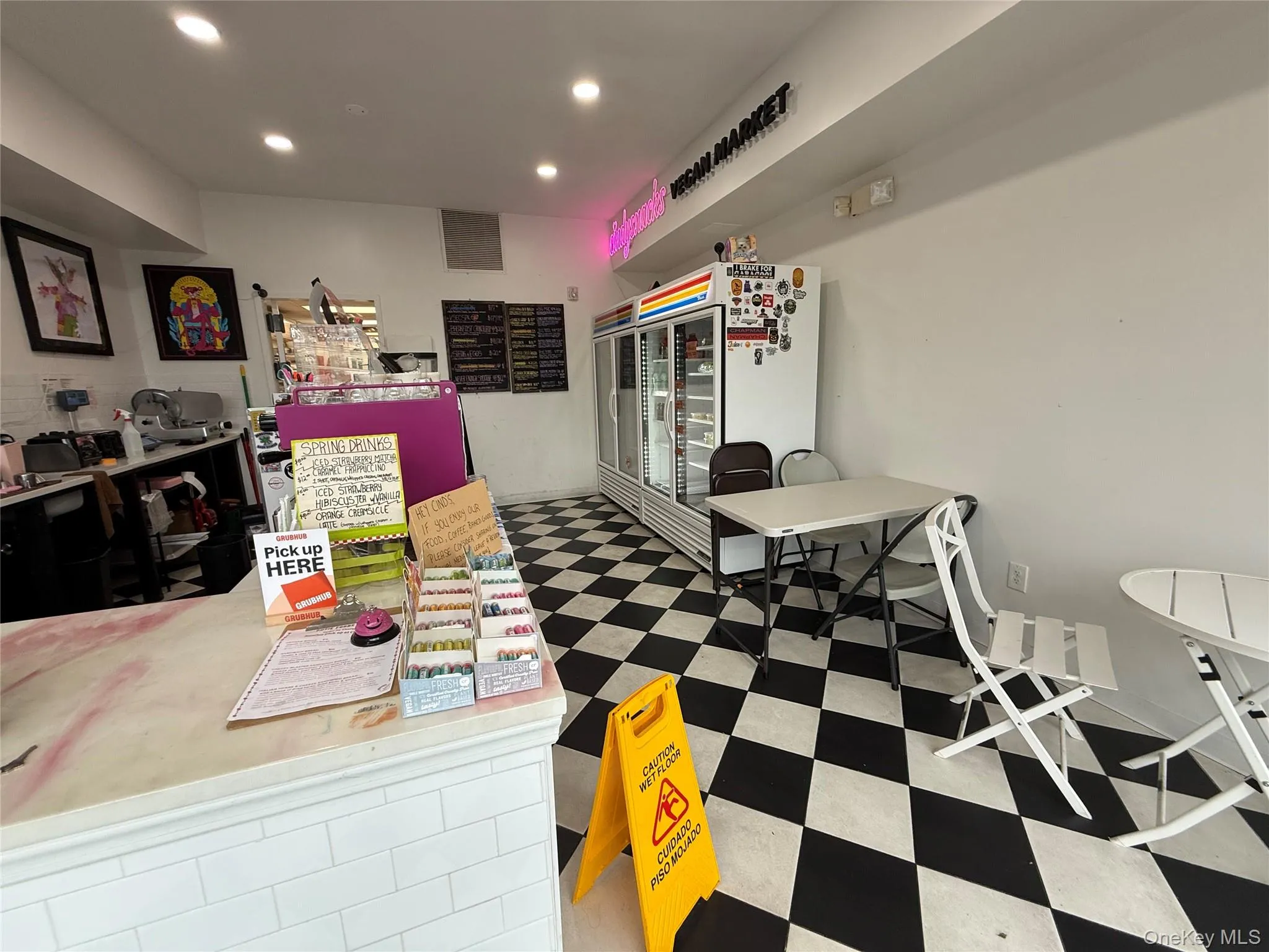 90A Washington Drive, Huntington, NY, ,Commercial Lease,For Rent,Washington,0,1062812 90A Washington Drive, Huntington, NY, ,Commercial Lease,For Rent,Washington,0,1062812