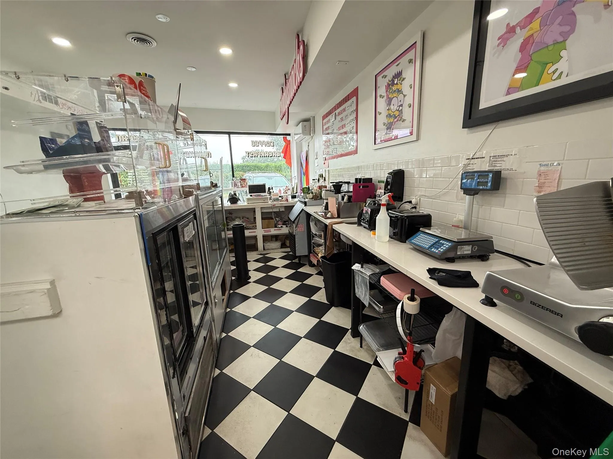 90A Washington Drive, Huntington, NY, ,Commercial Lease,For Rent,Washington,0,1062812 90A Washington Drive, Huntington, NY, ,Commercial Lease,For Rent,Washington,0,1062812
