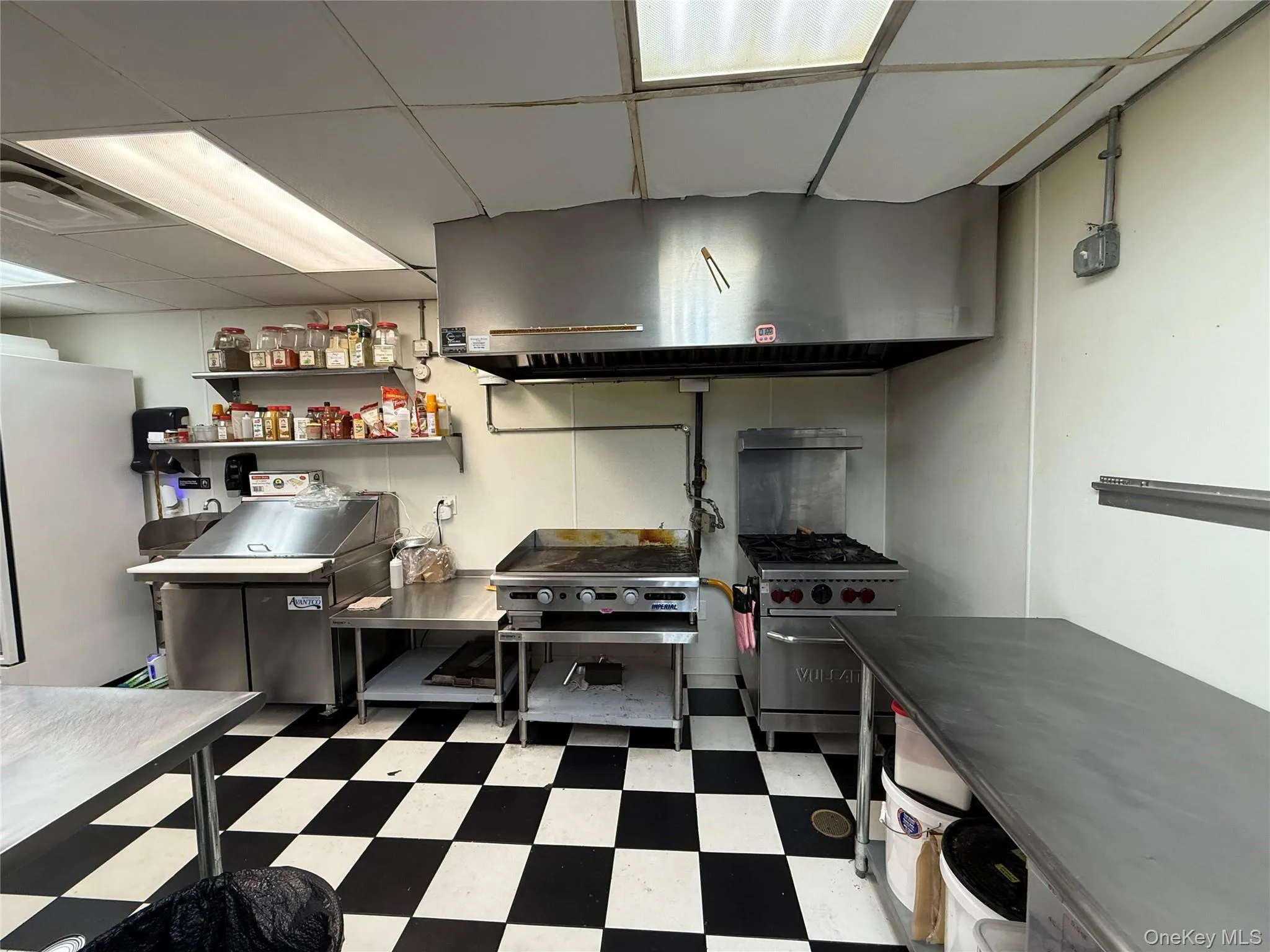 90A Washington Drive, Huntington, NY, ,Commercial Lease,For Rent,Washington,0,1062812 90A Washington Drive, Huntington, NY, ,Commercial Lease,For Rent,Washington,0,1062812