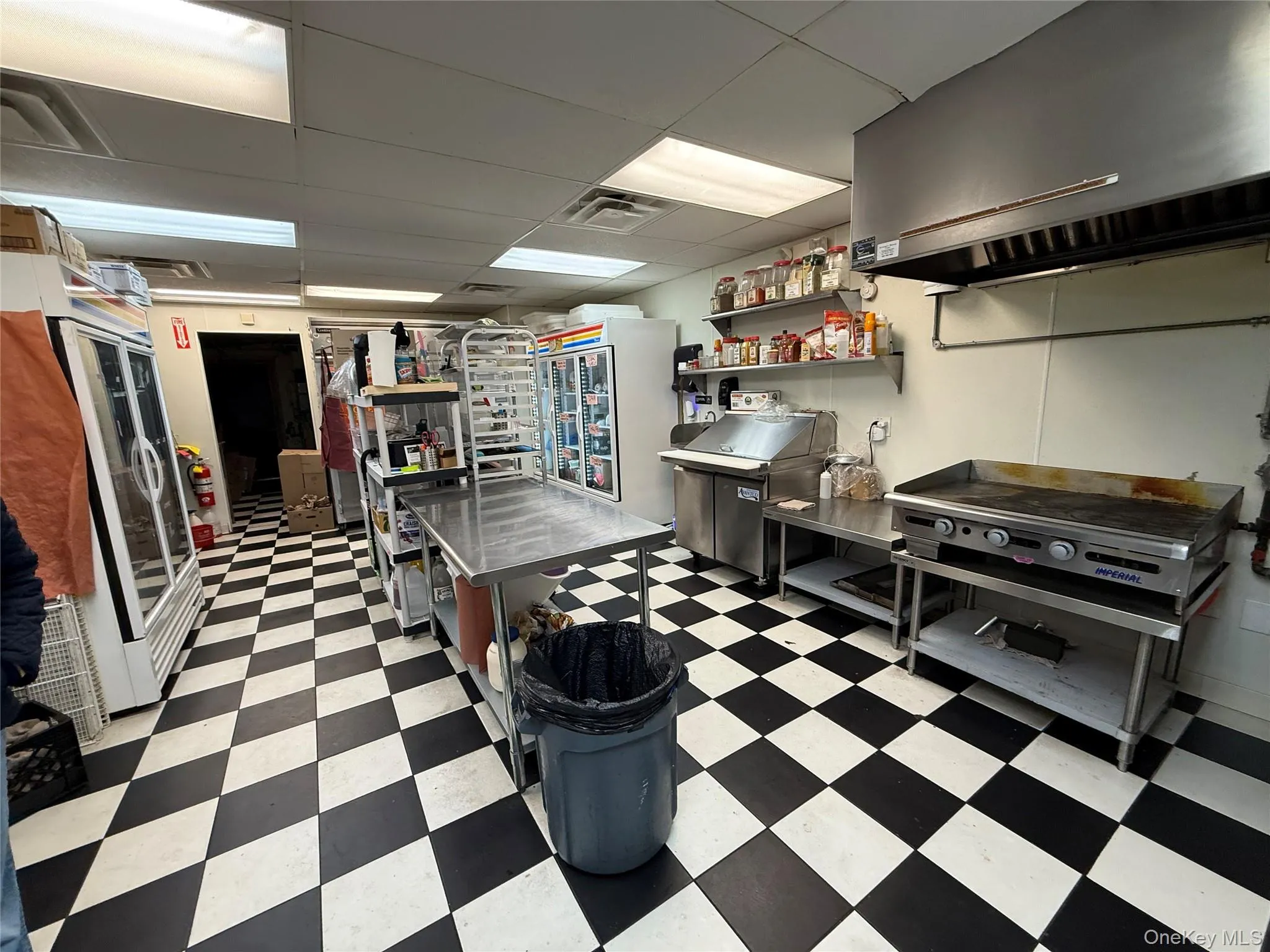 90A Washington Drive, Huntington, NY, ,Commercial Lease,For Rent,Washington,0,1062812 90A Washington Drive, Huntington, NY, ,Commercial Lease,For Rent,Washington,0,1062812