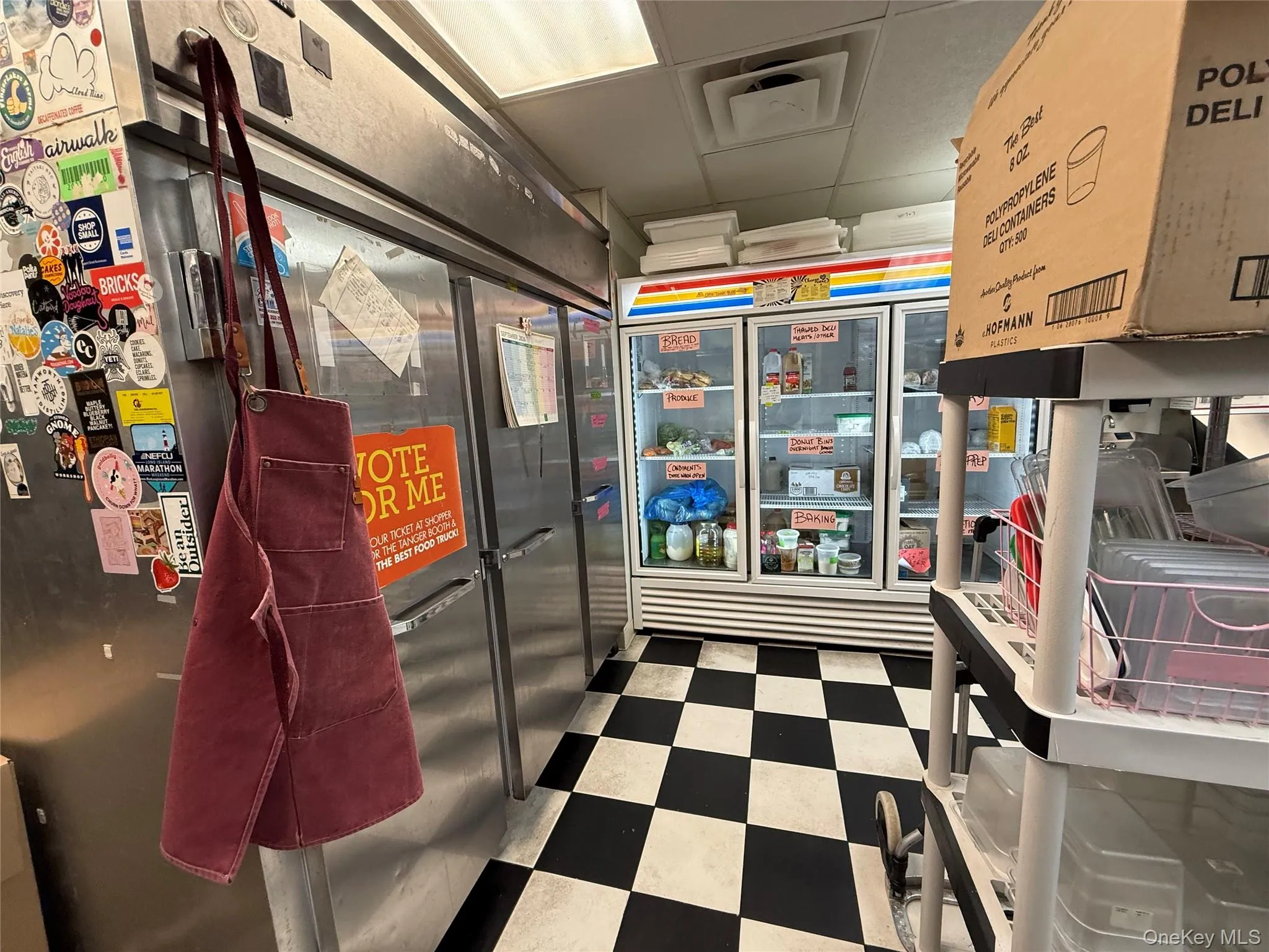90A Washington Drive, Huntington, NY, ,Commercial Lease,For Rent,Washington,0,1062812 90A Washington Drive, Huntington, NY, ,Commercial Lease,For Rent,Washington,0,1062812